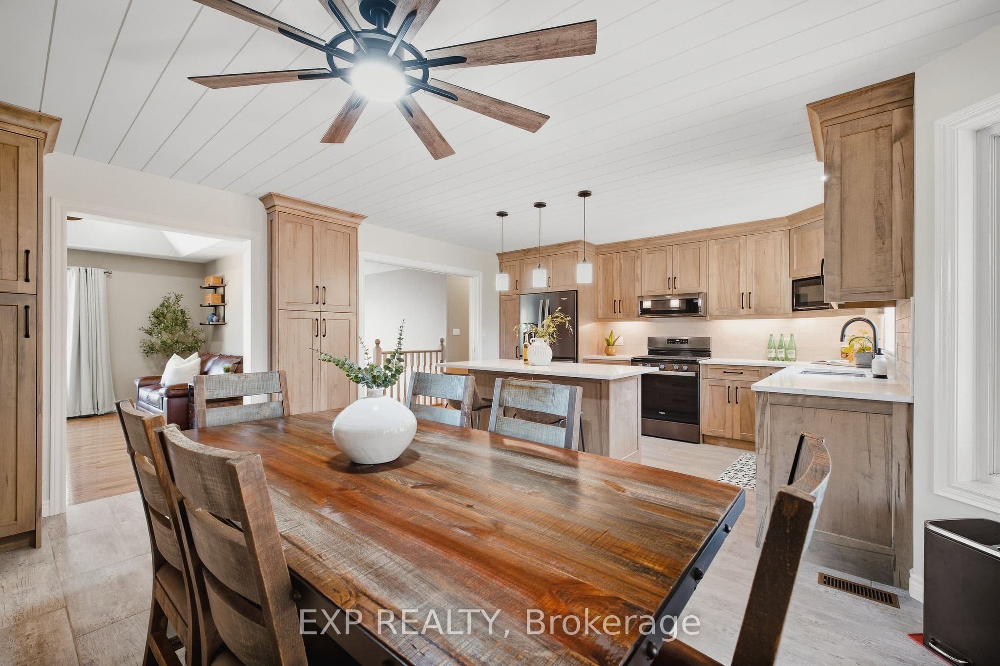 Listing 327680 Image
