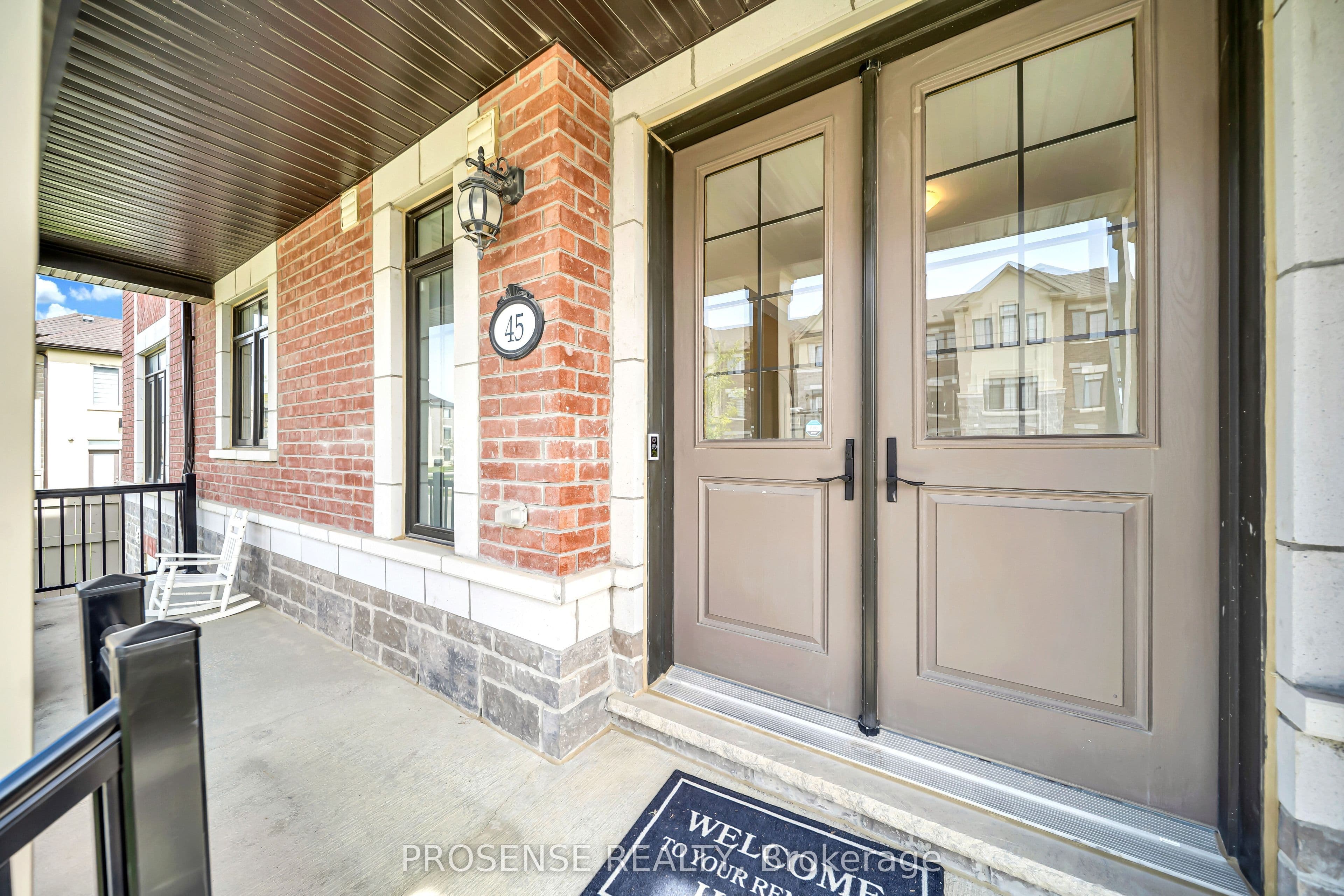 Listing 322975 Image