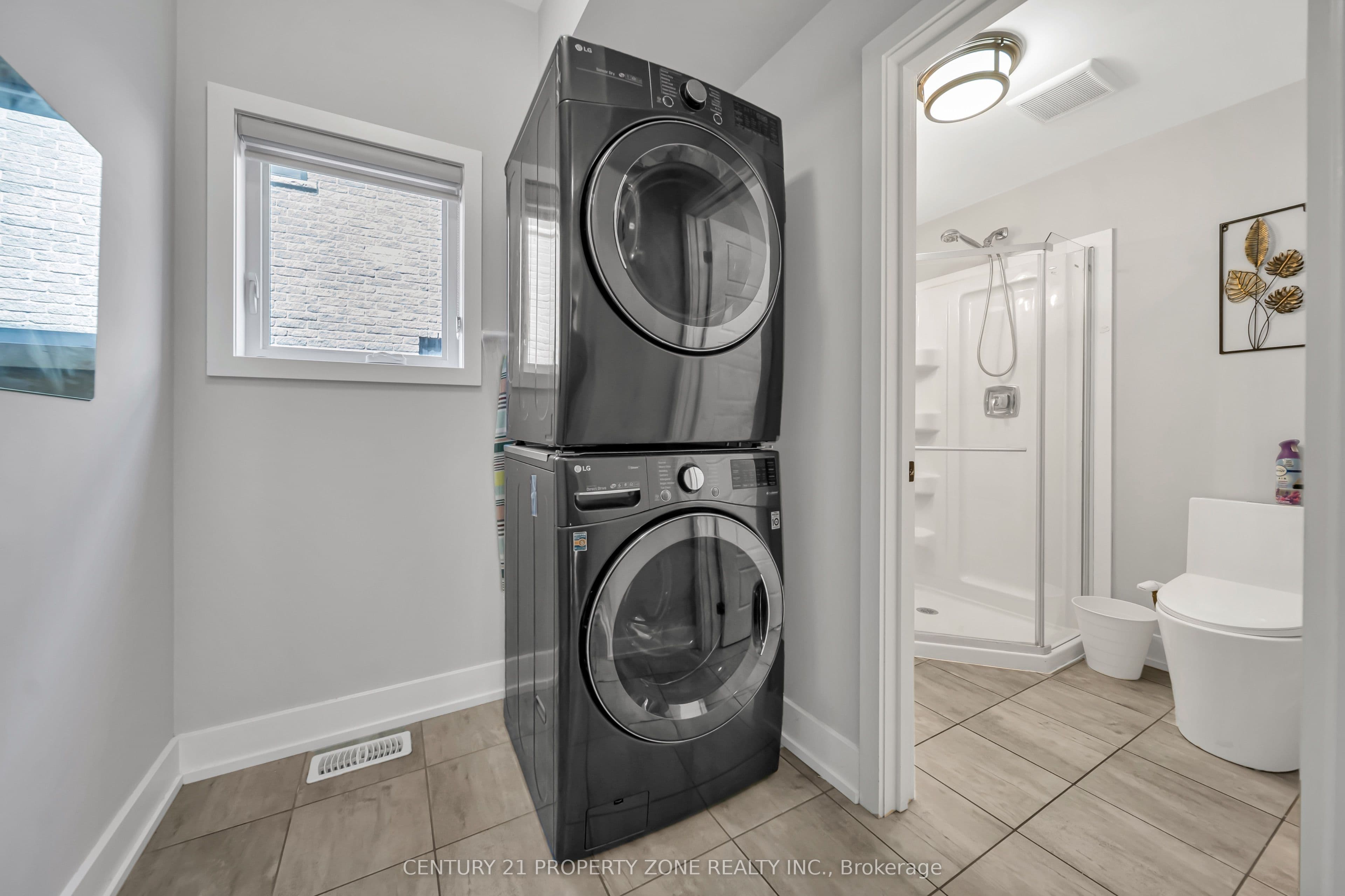 Listing 322801 Image