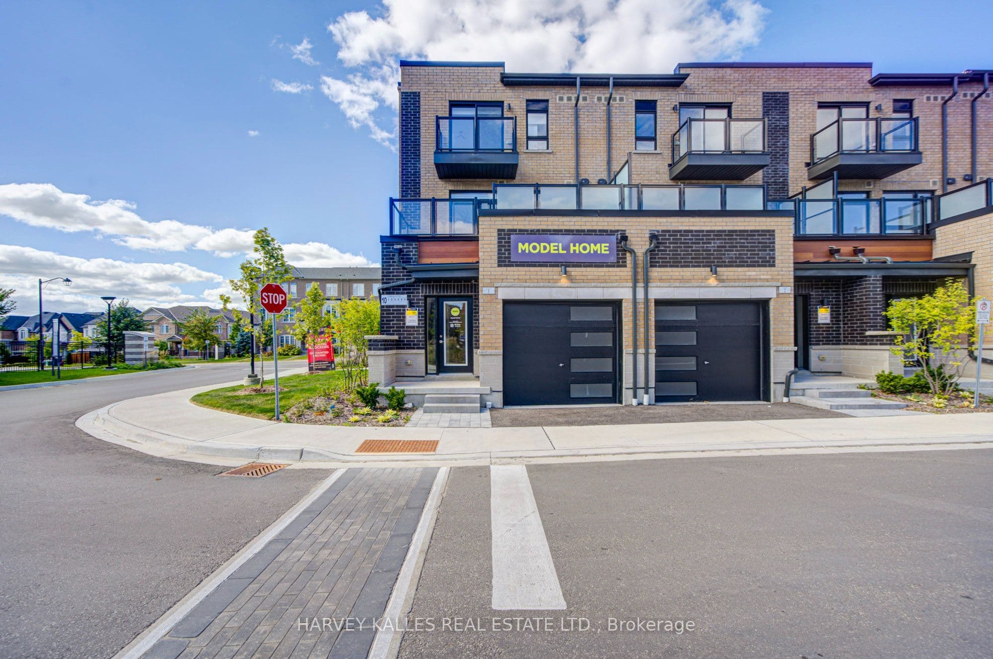 Listing 324525 Image
