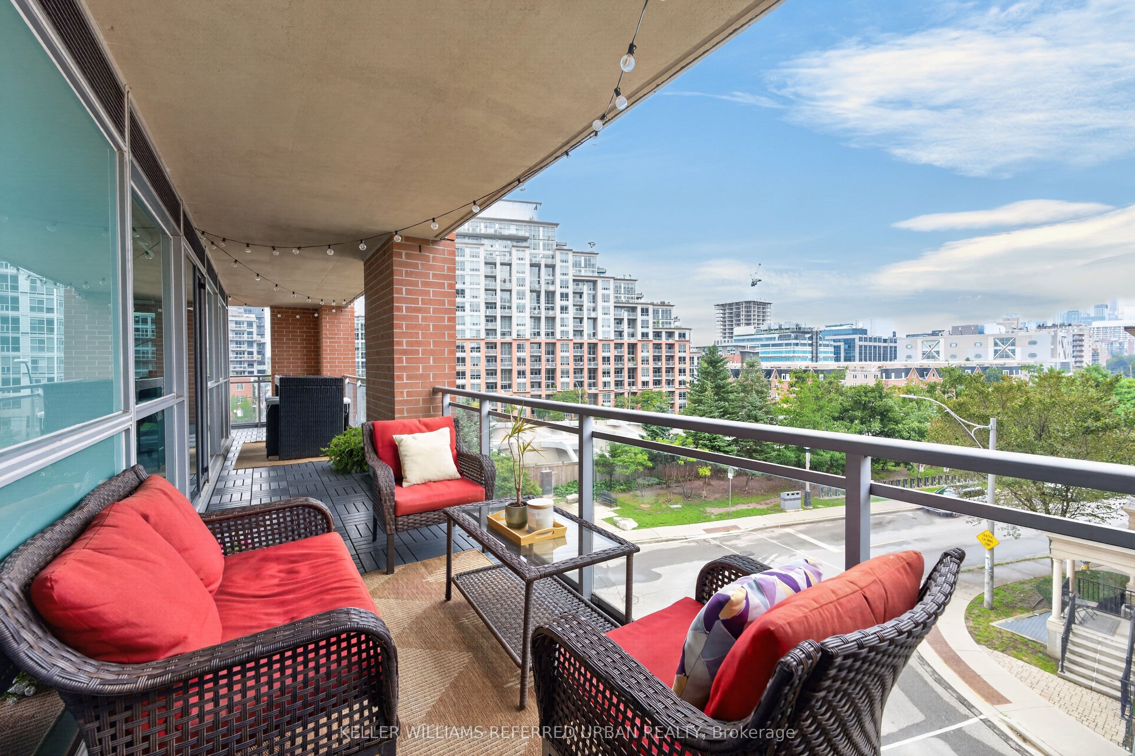 Listing 322810 Image