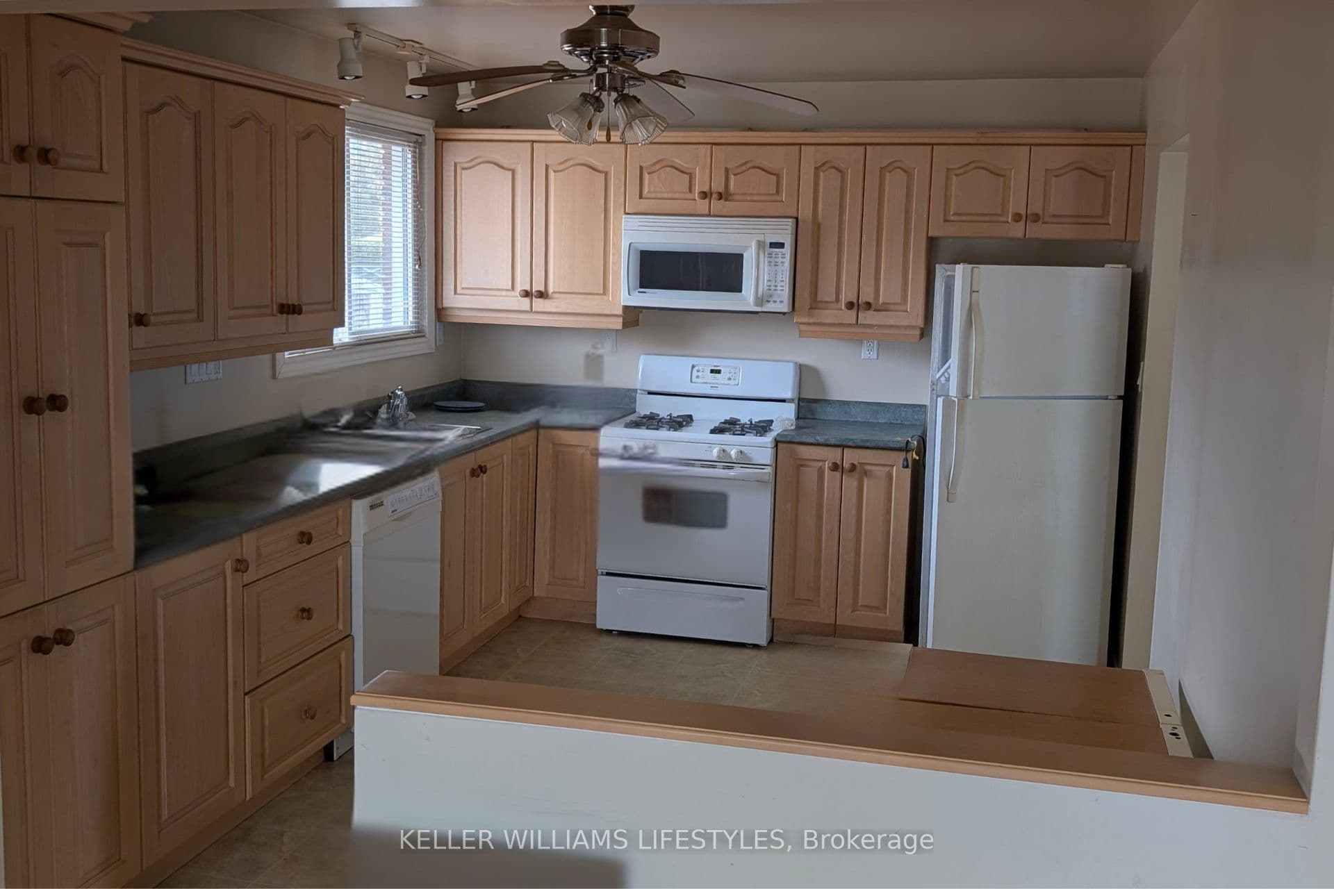 Listing 328377 Image