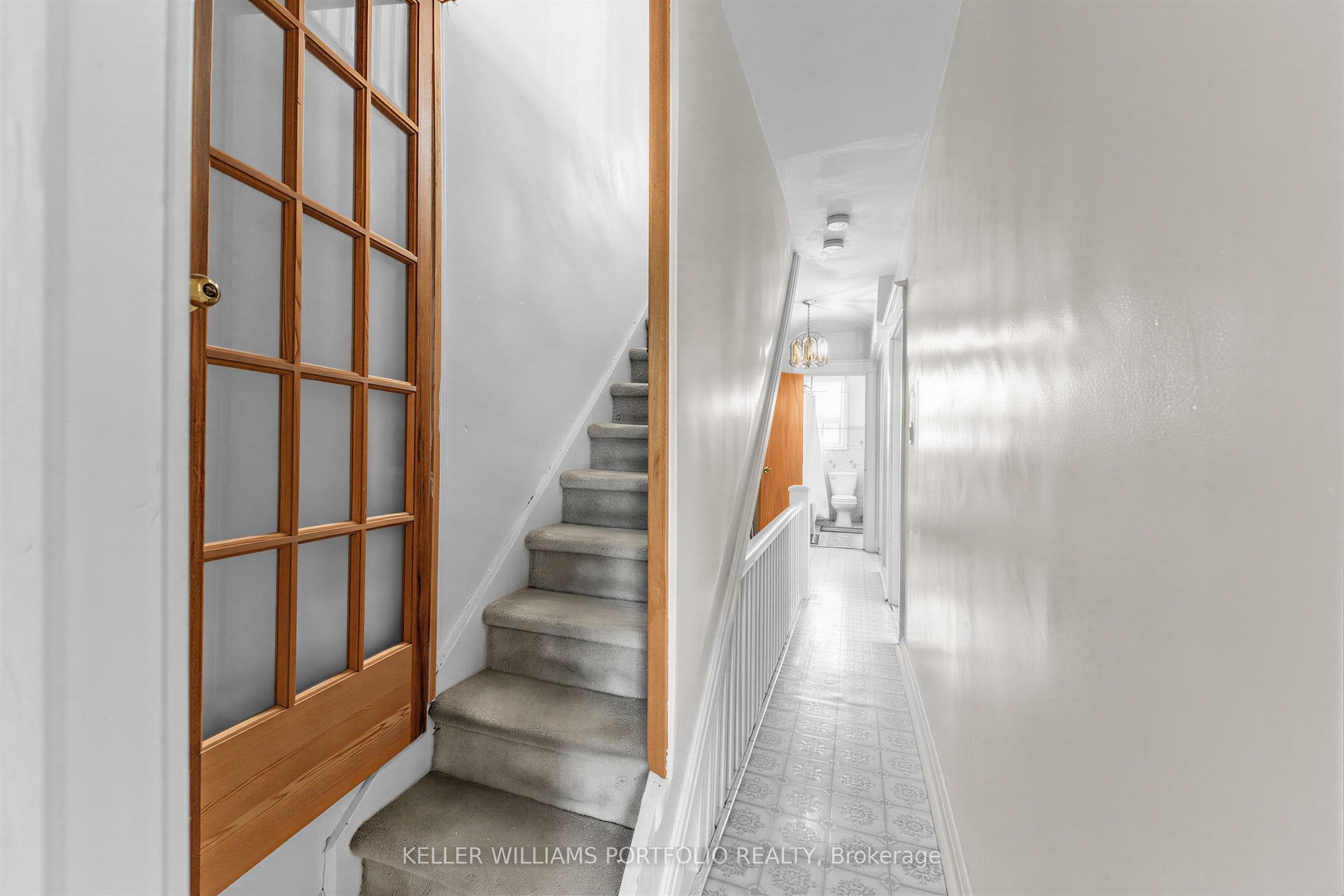 Listing 323669 Image