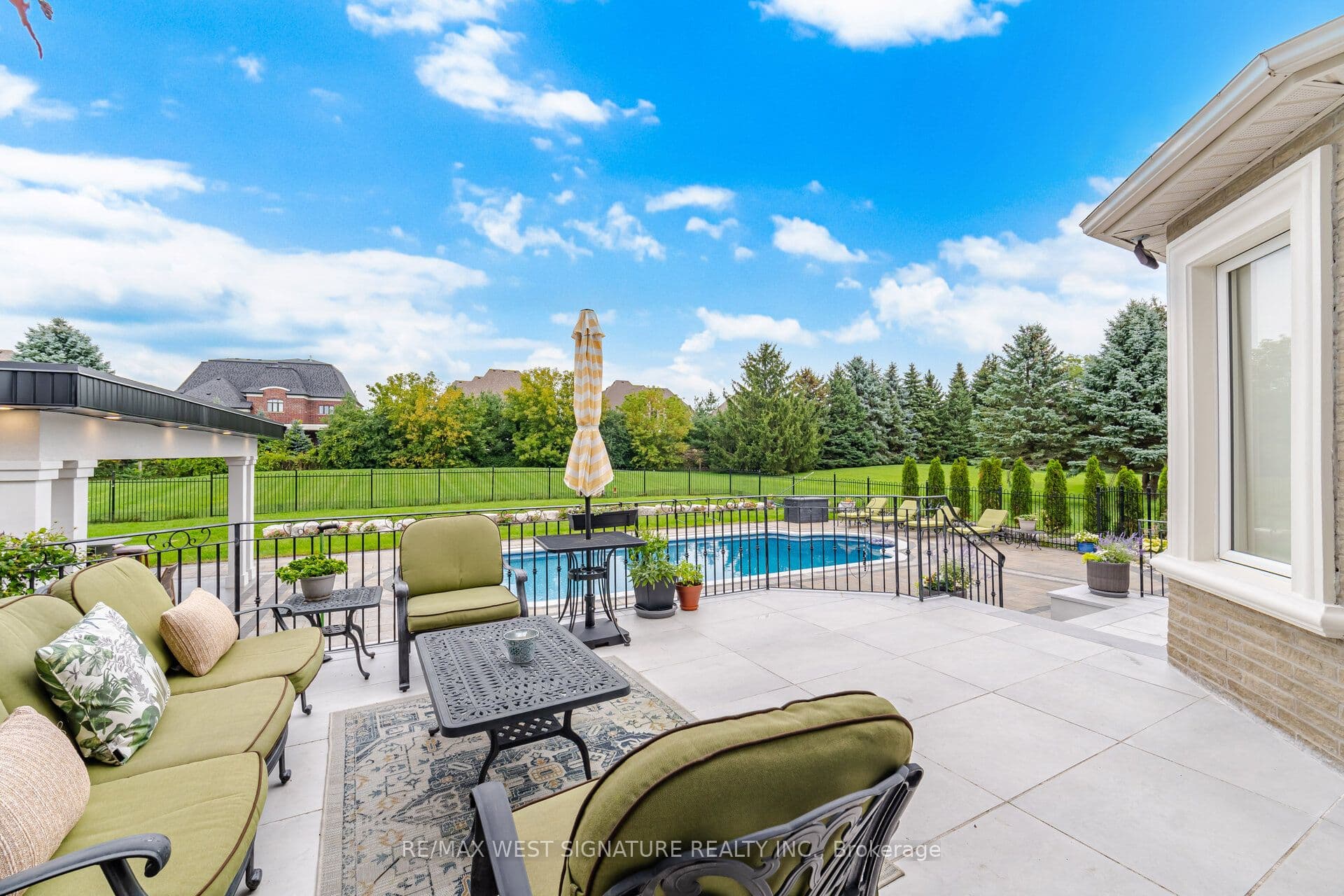 Listing 323828 Image