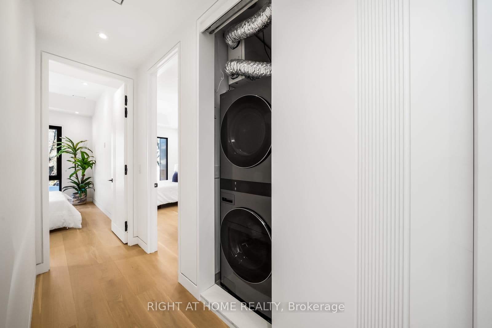 Listing 322911 Image