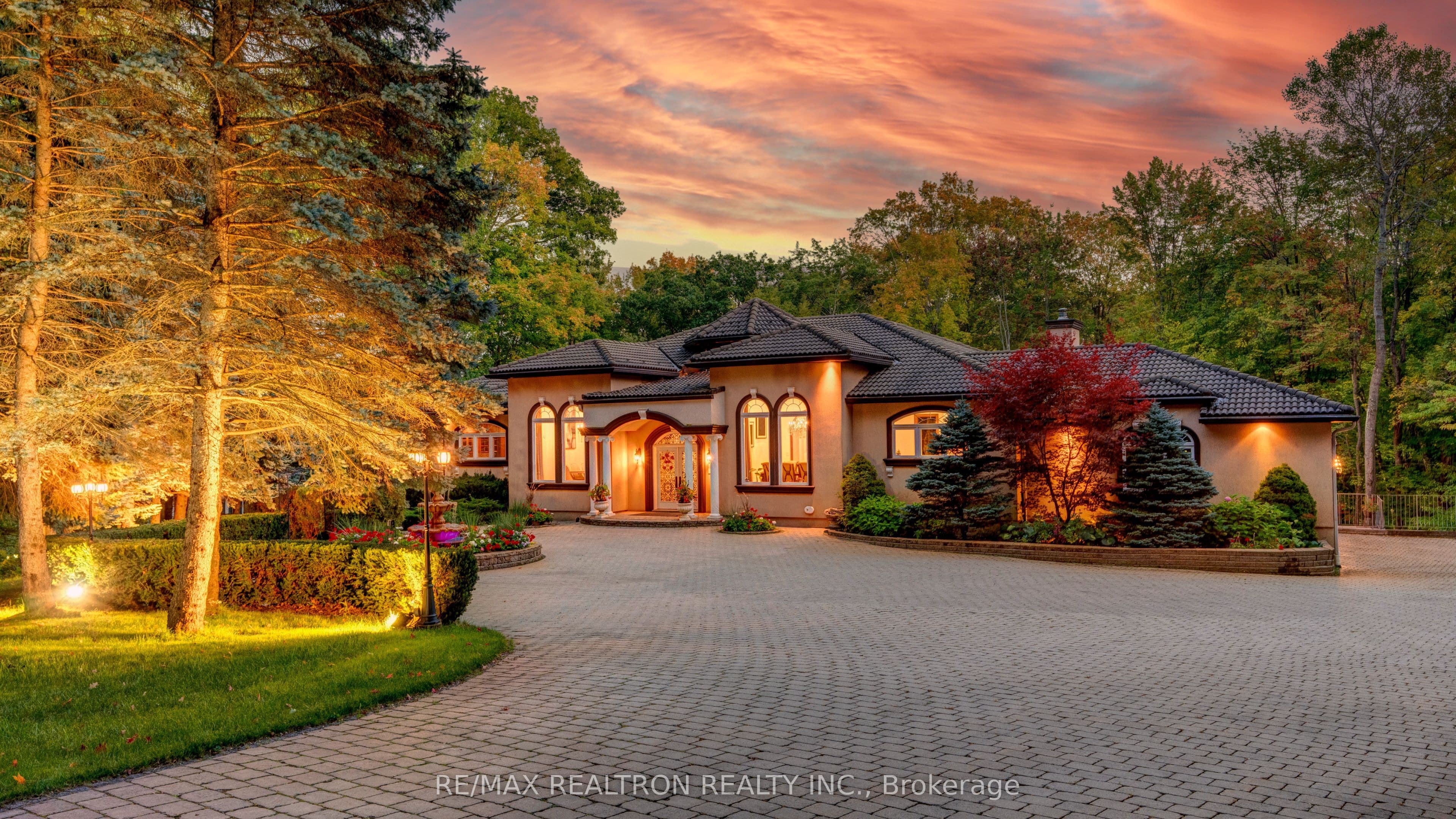 Listing 328587 Image