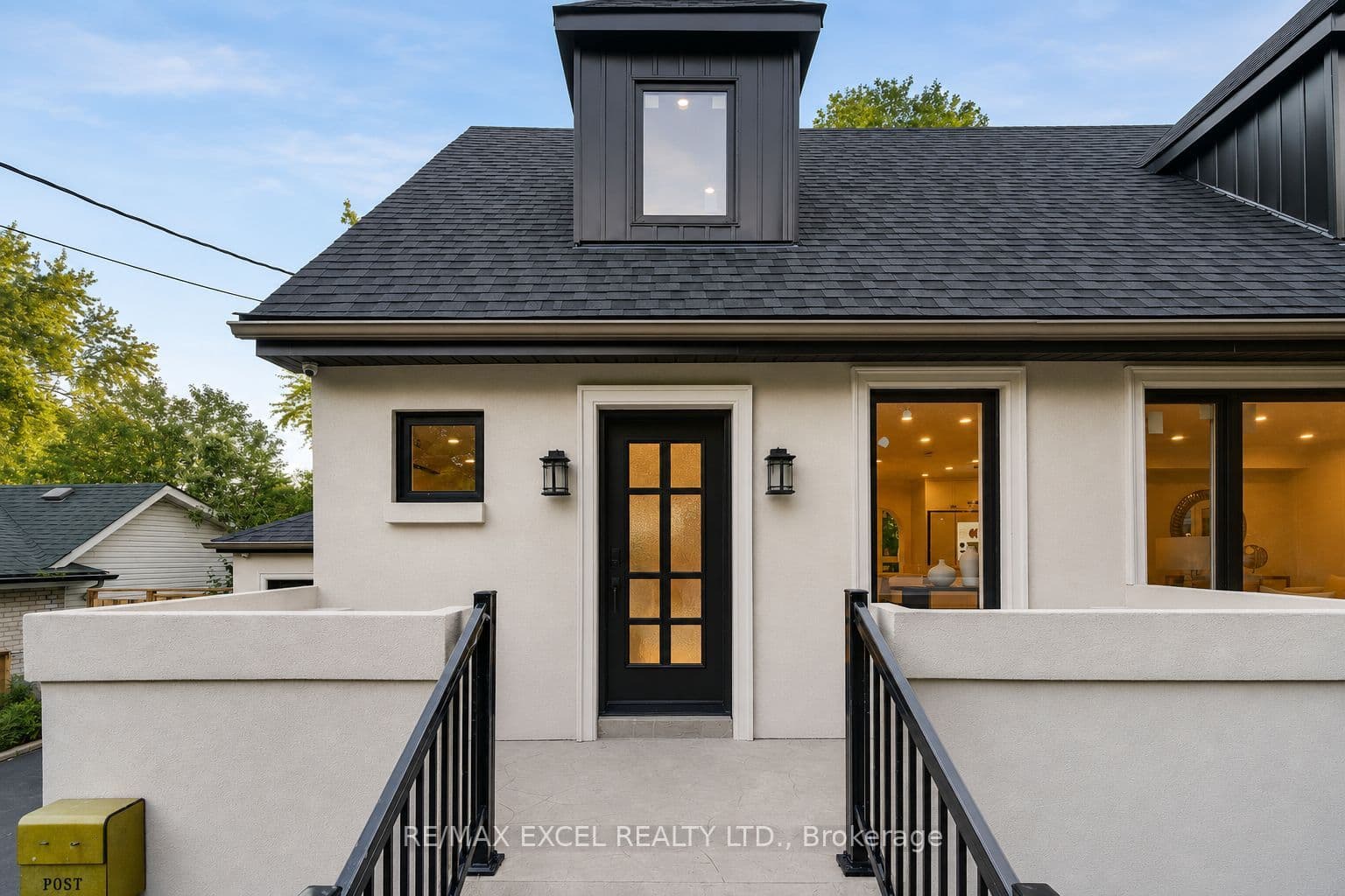 Listing 323414 Image