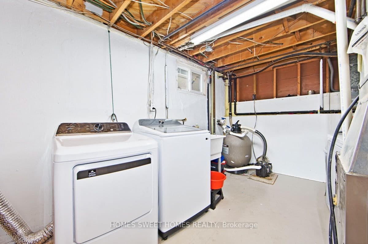 Listing 343342 Image