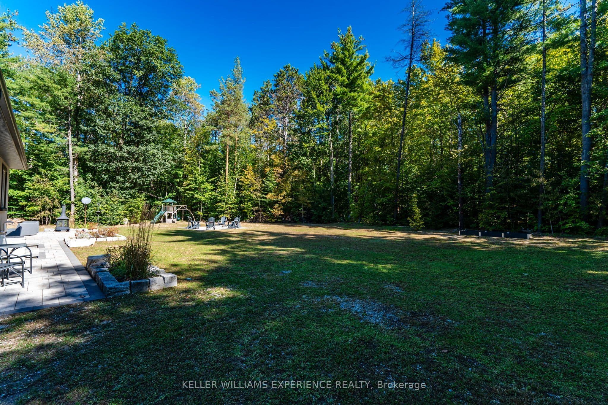 Listing 329780 Image