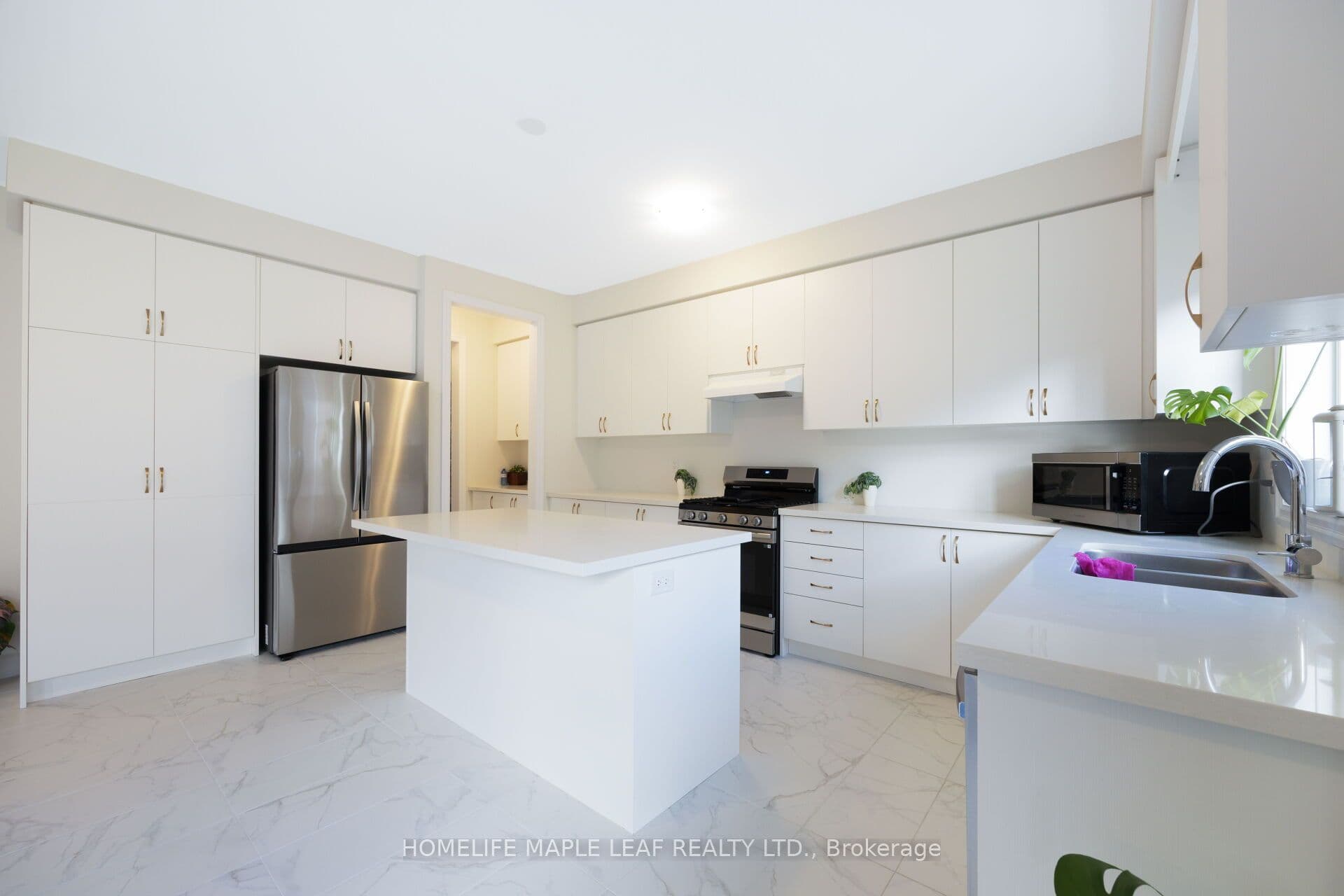 Listing 323464 Image