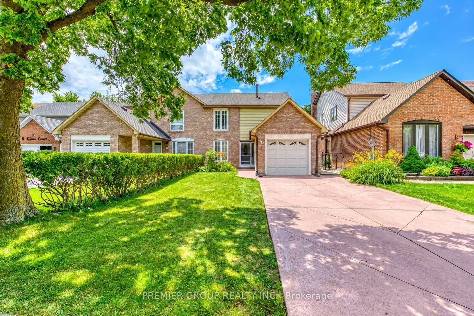 Listing 324124 Image