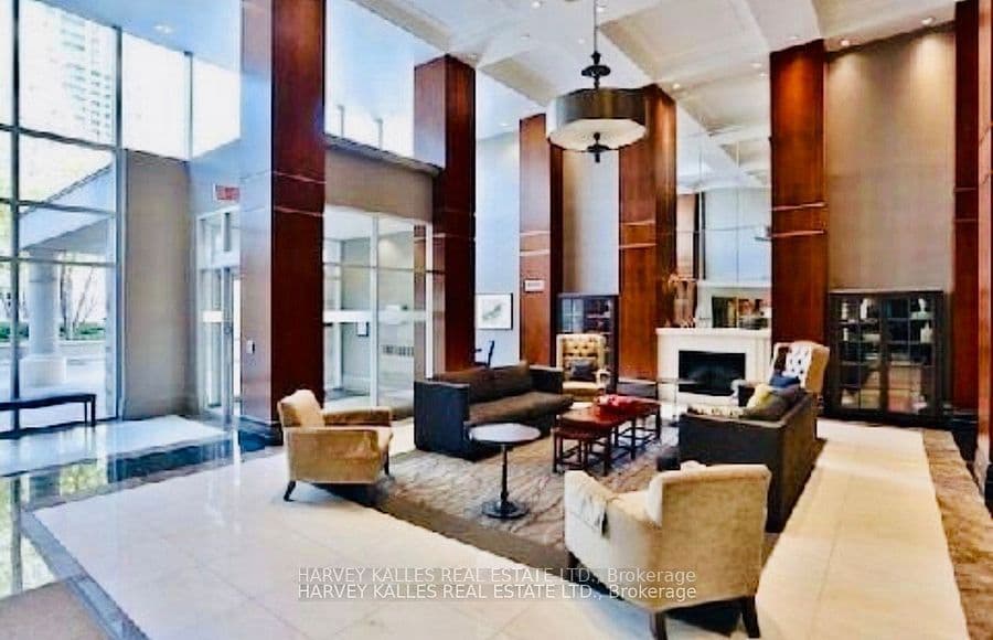 Listing 323048 Image