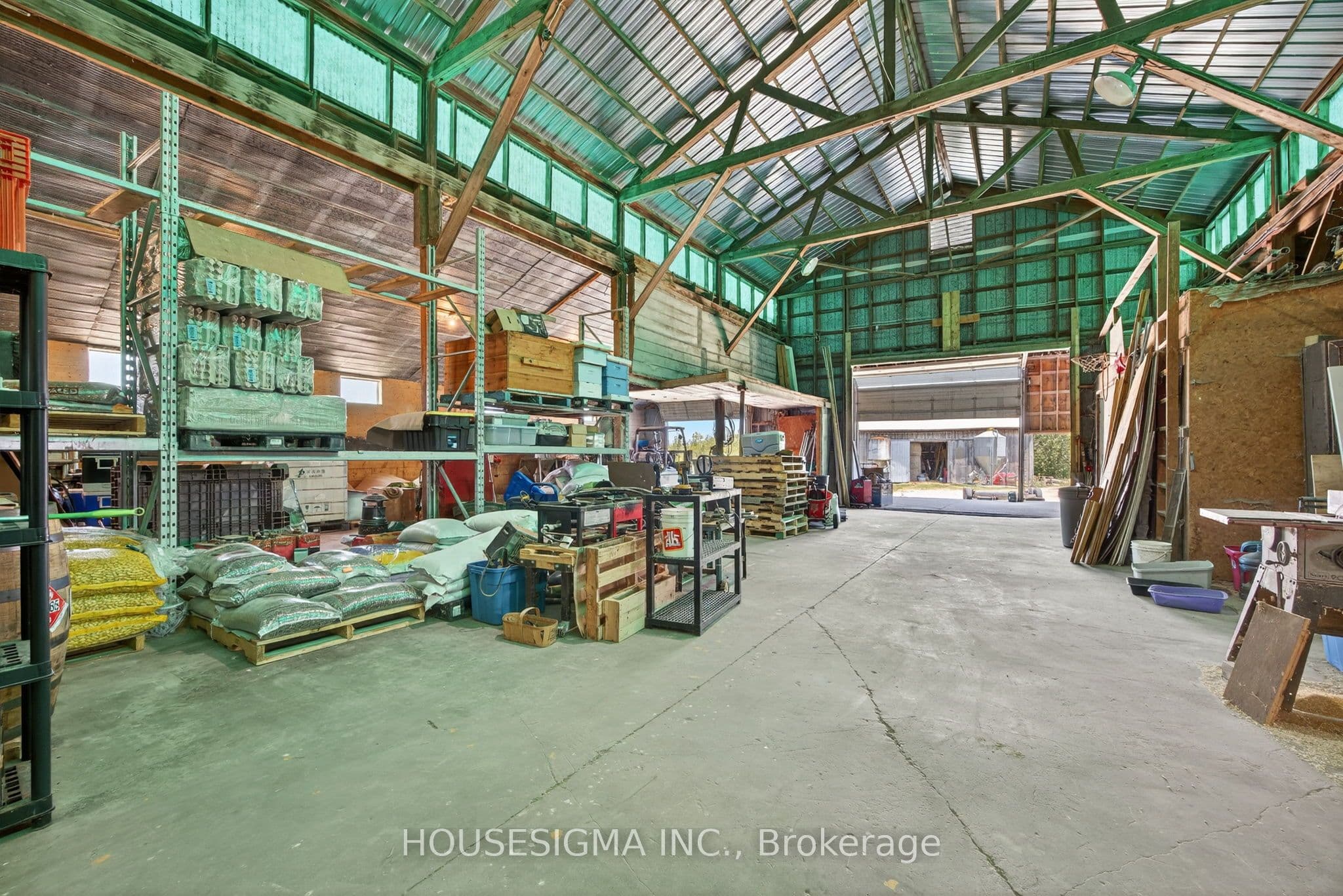 Listing 322903 Image