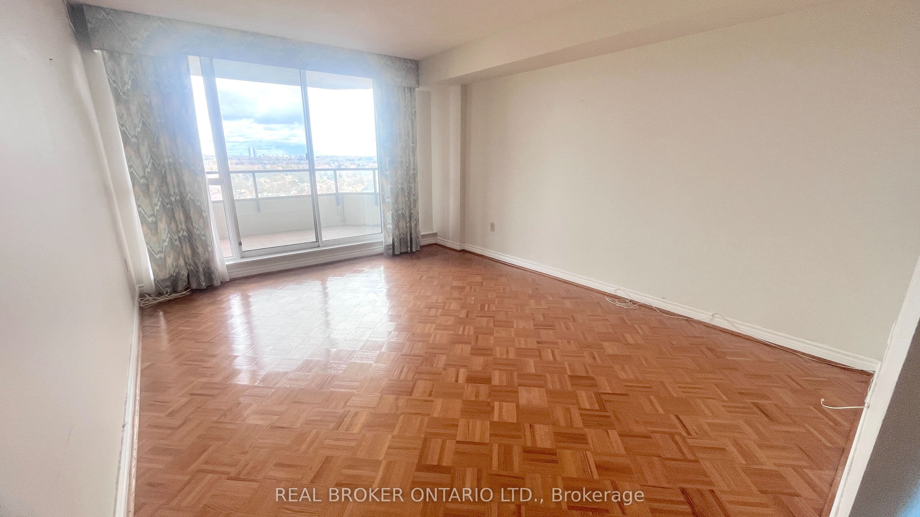 Listing 352794 Image