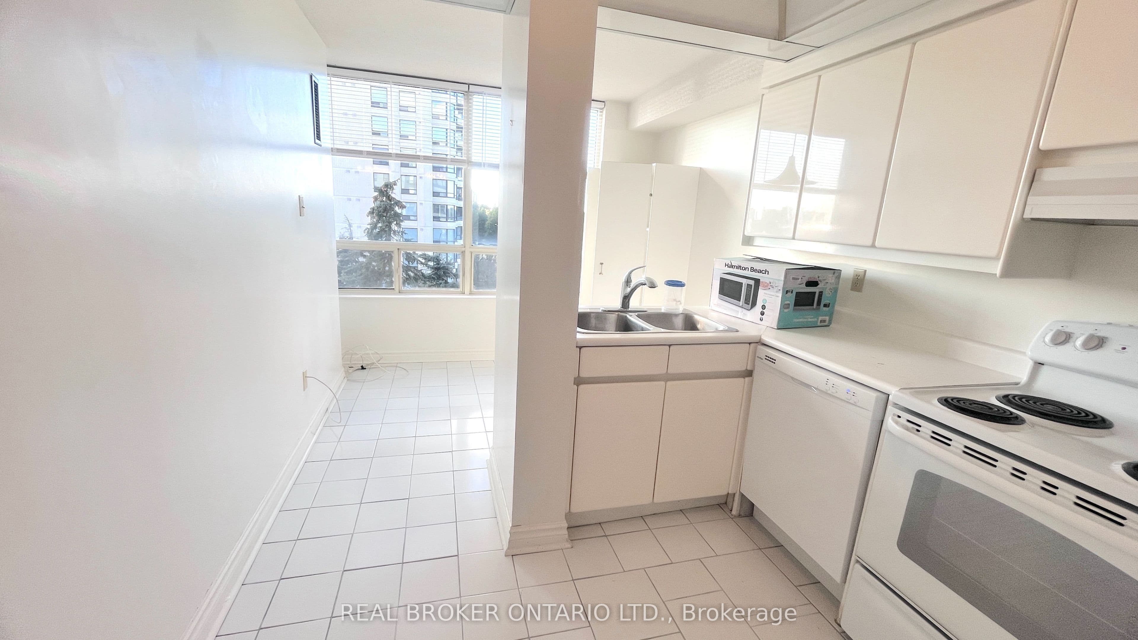 Listing 352797 Image