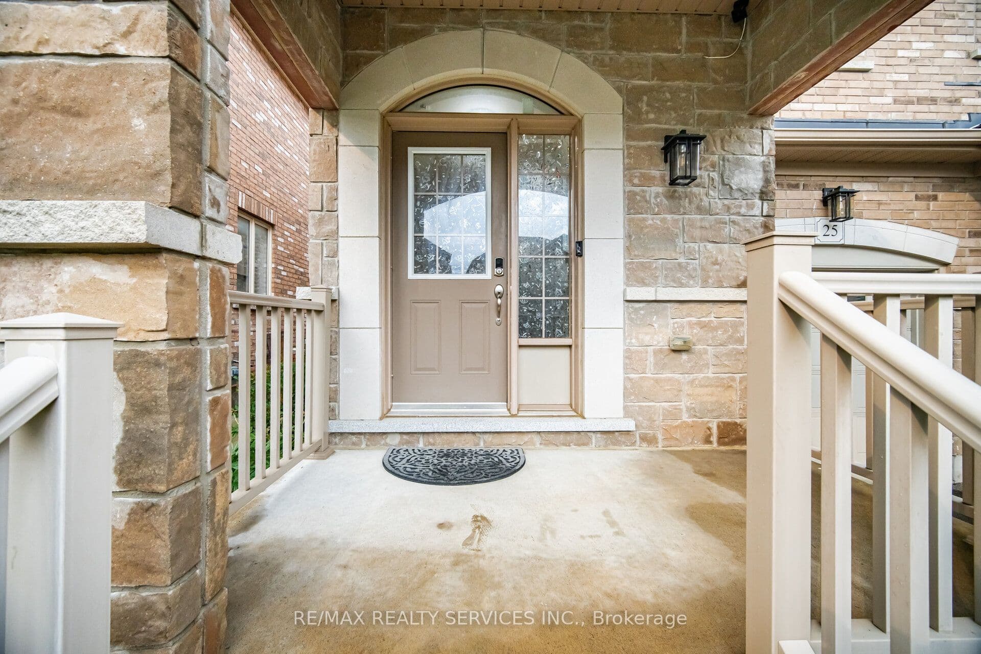 Listing 322632 Image