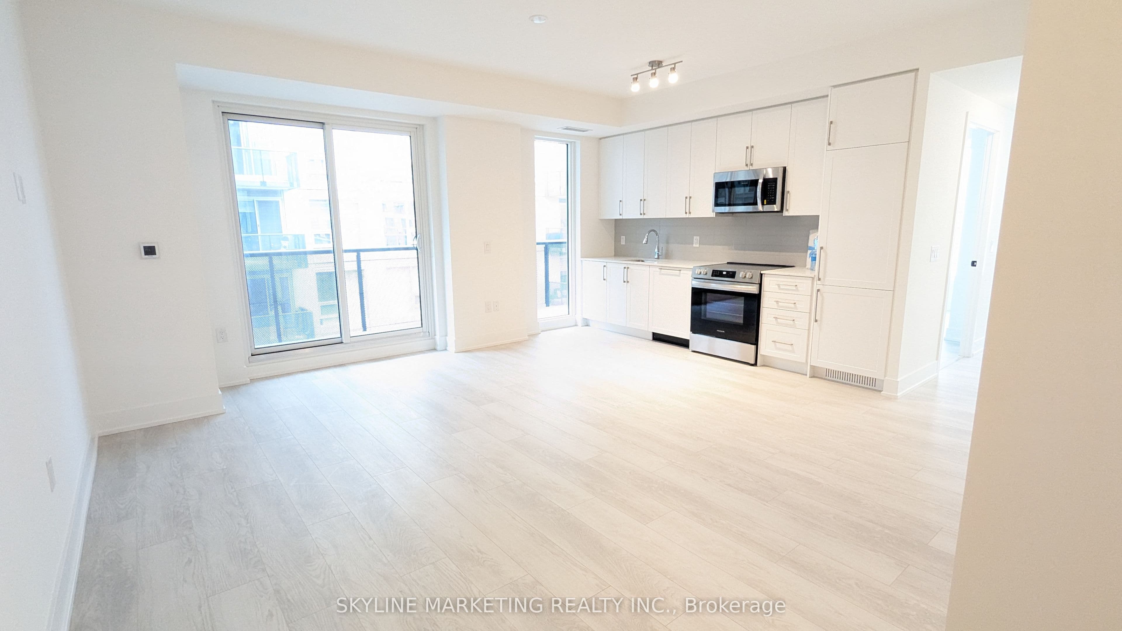 Listing 326092 Image