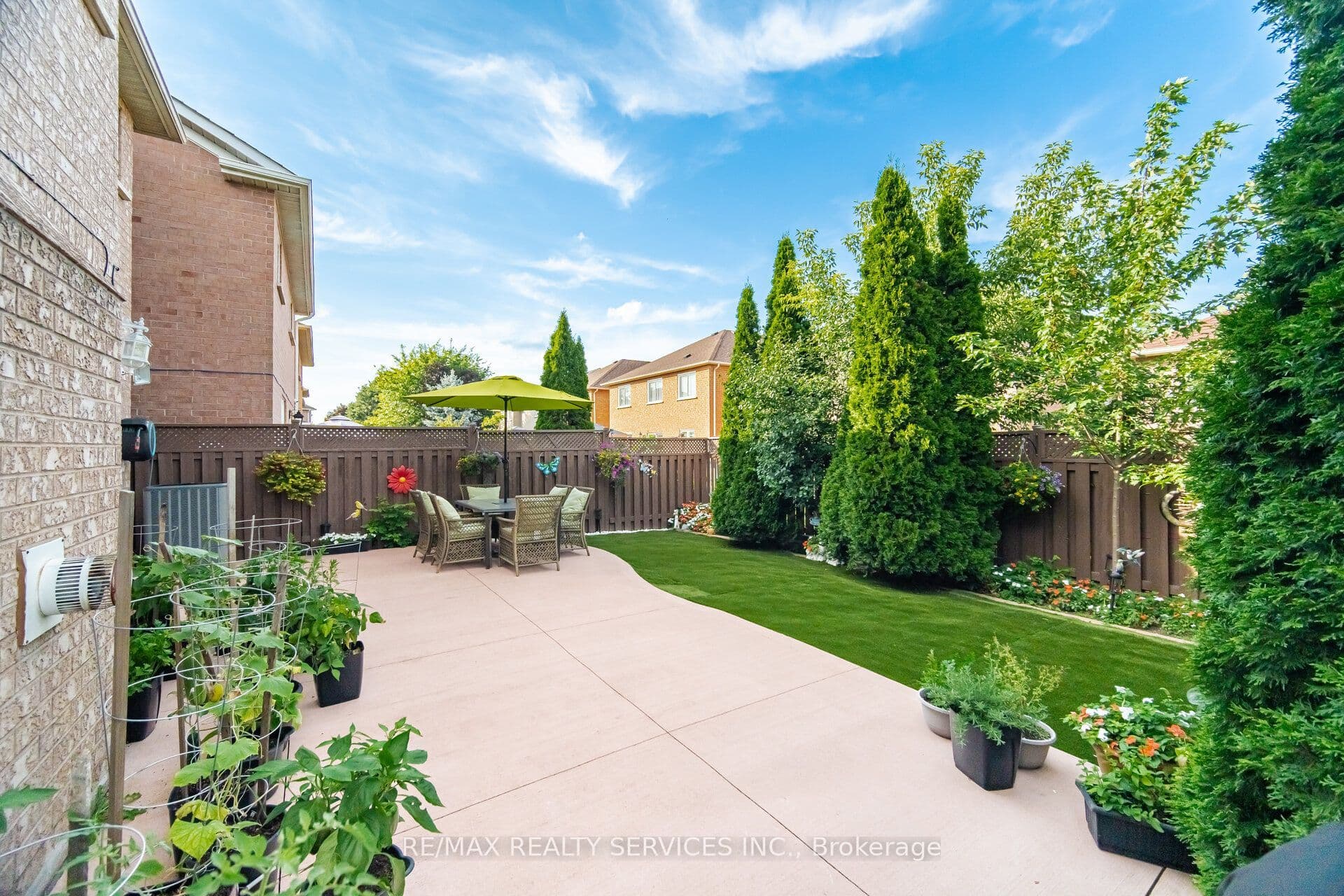 Listing 322651 Image