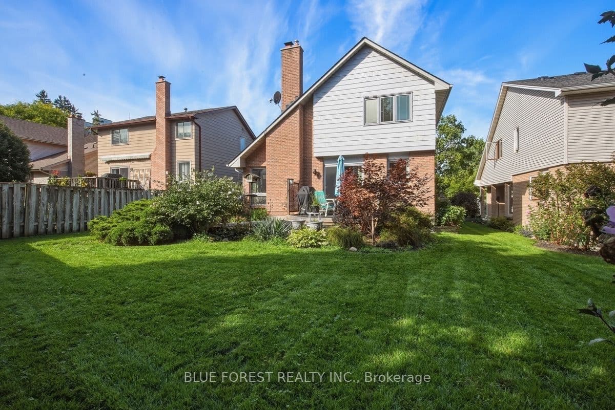 Listing 324153 Image