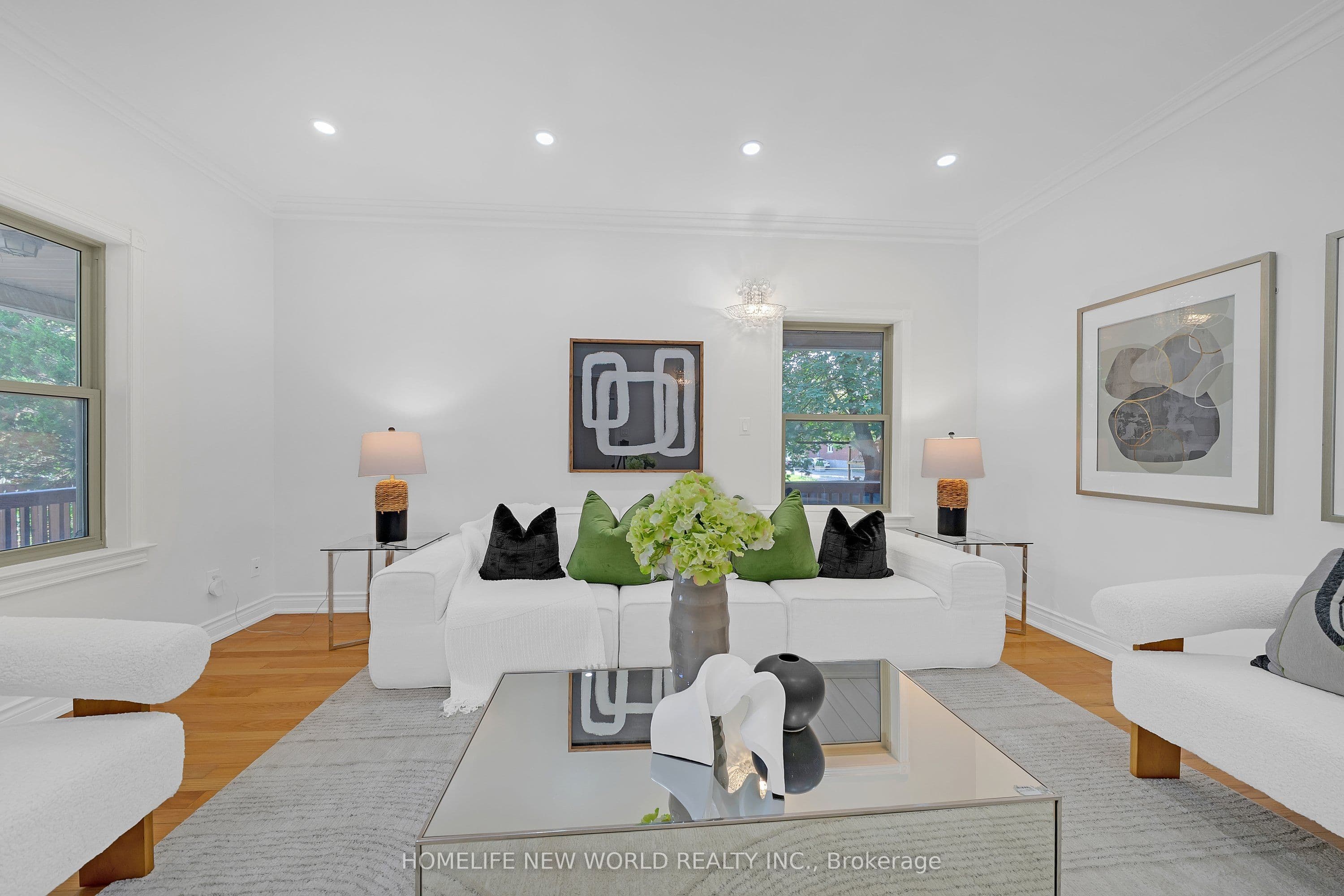 Listing 322546 Image