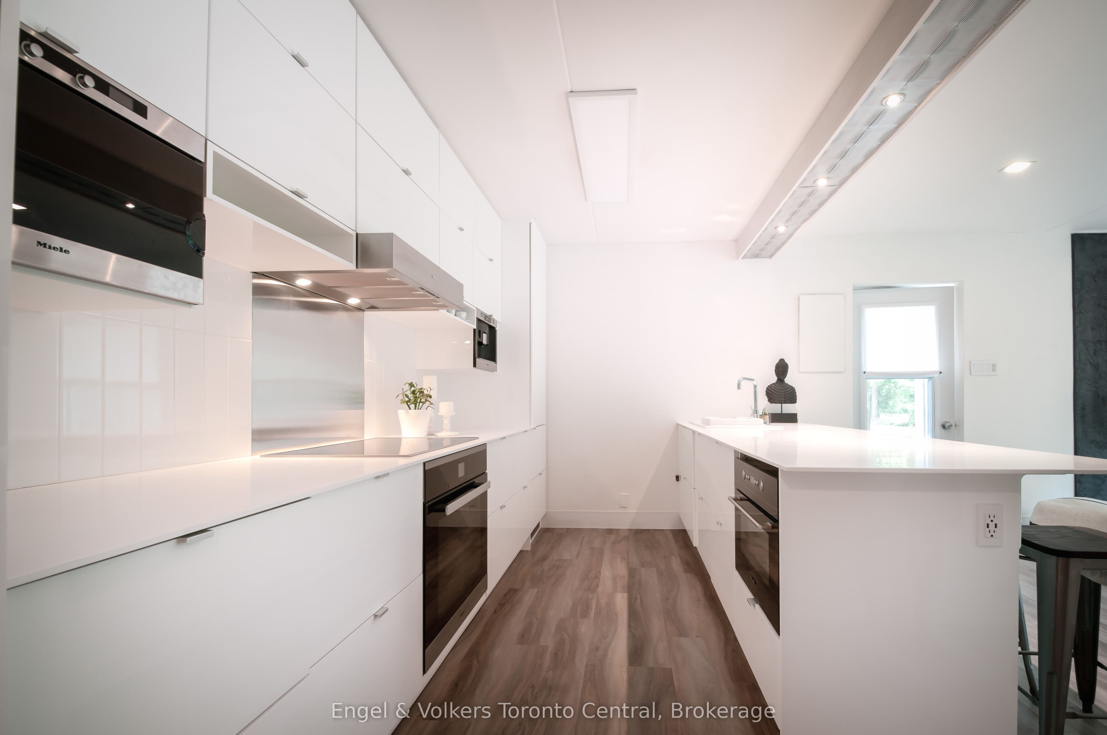 Listing 339631 Image