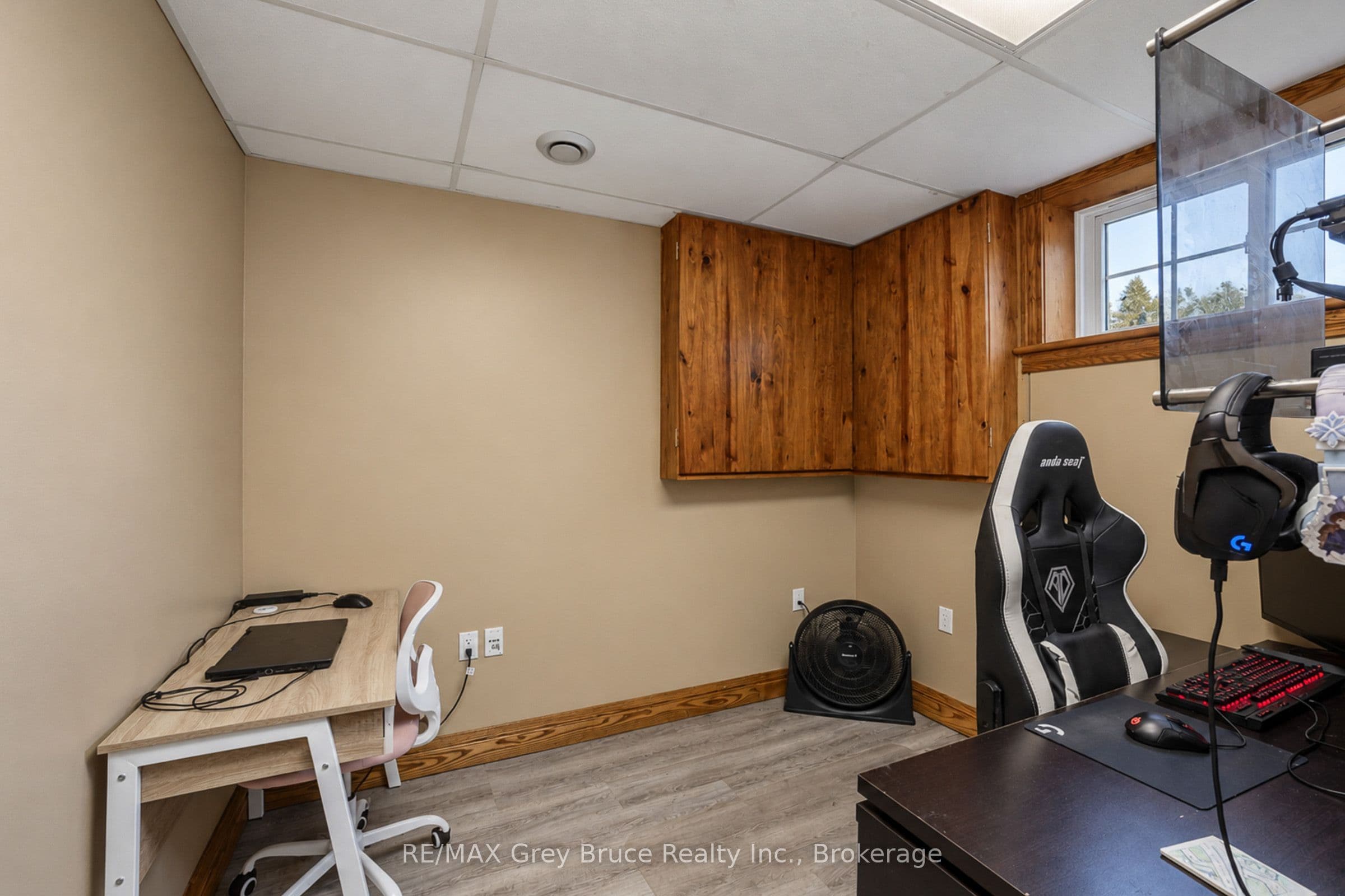 Listing 332235 Image