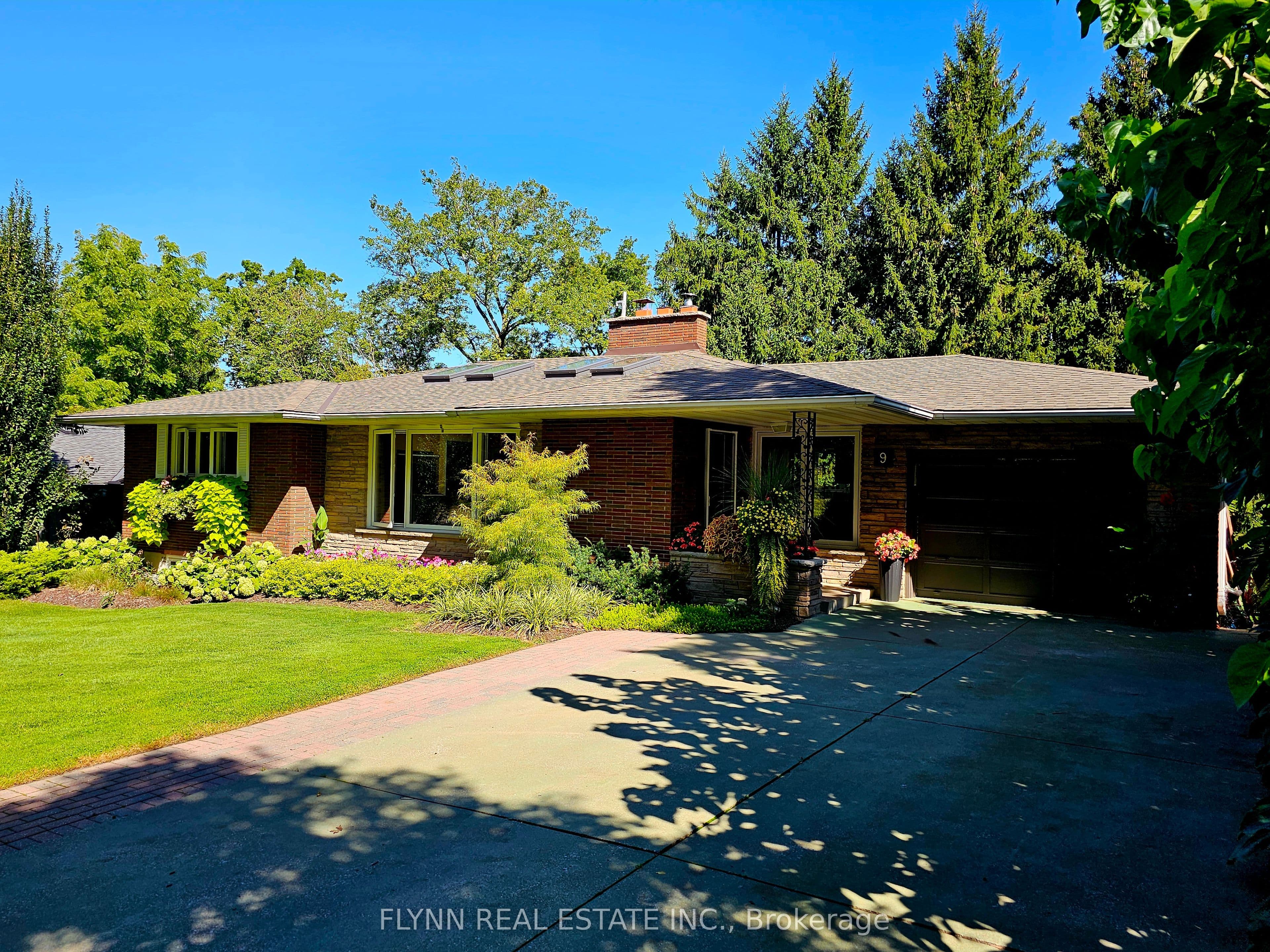 Listing 330950 Image