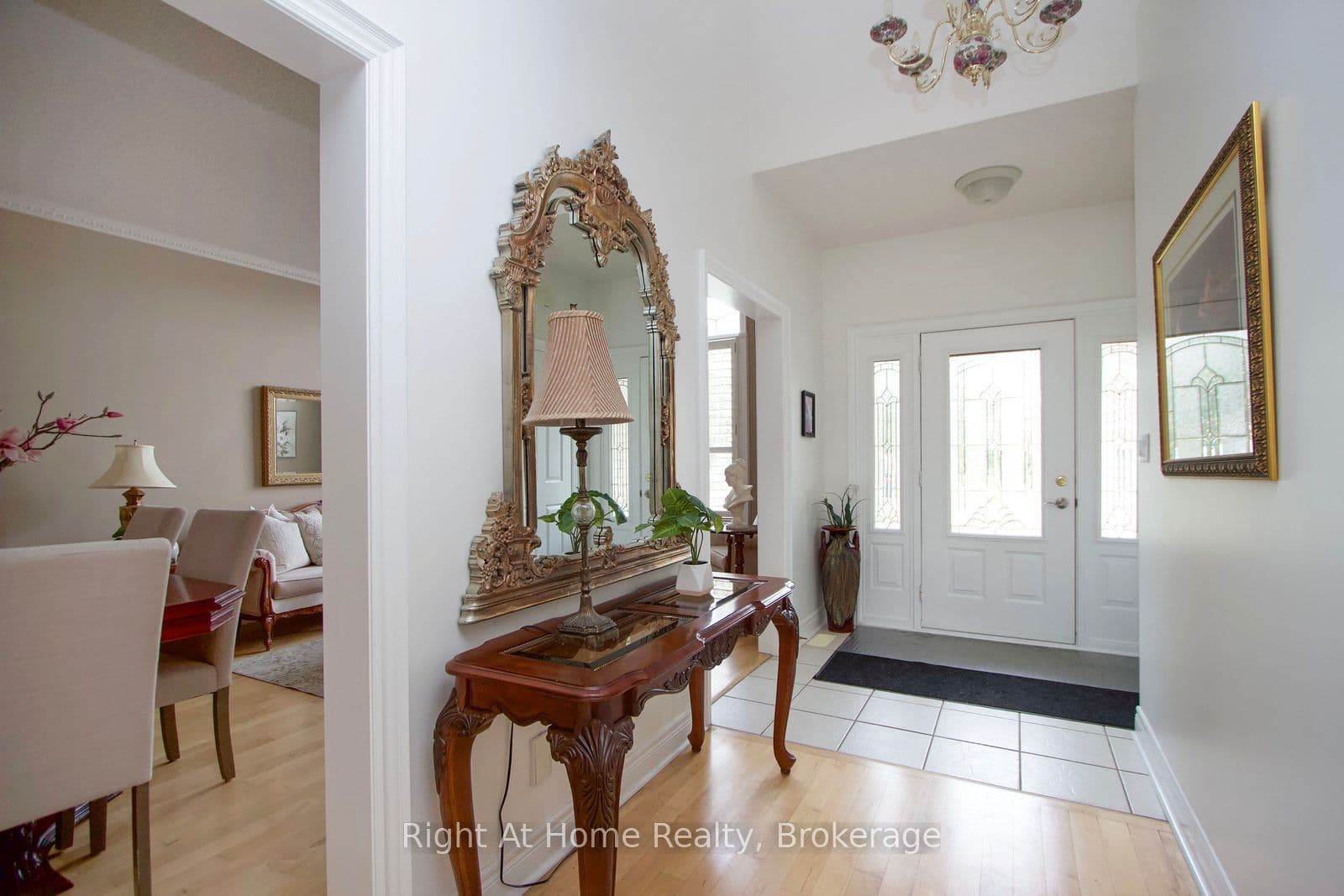 Listing 324156 Image