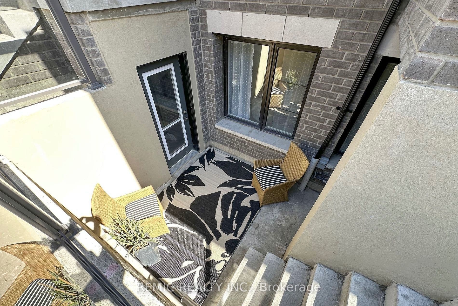 Listing 322727 Image