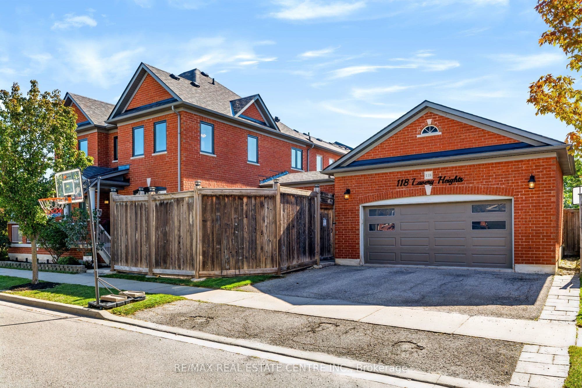 Listing 326779 Image