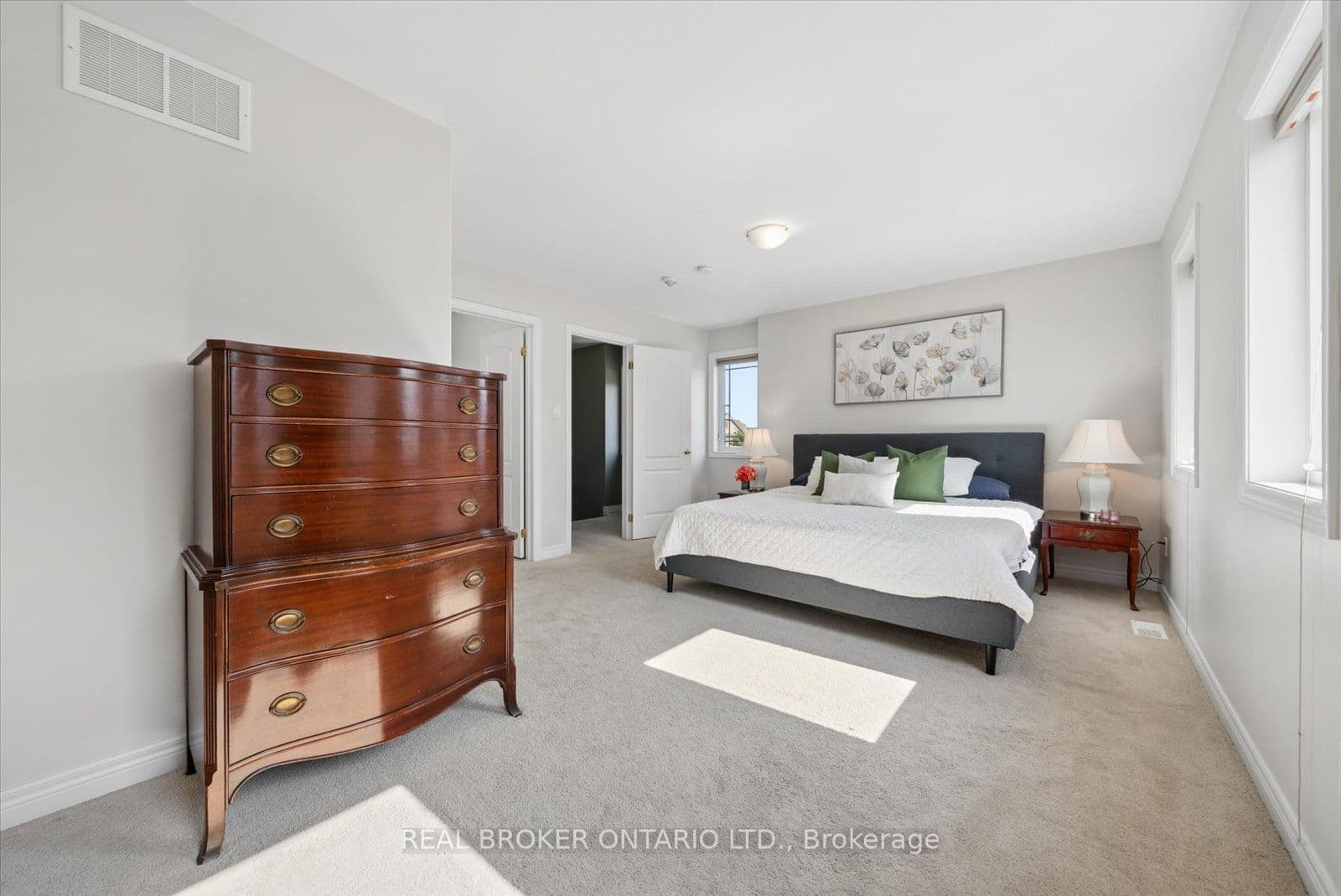 Listing 322558 Image