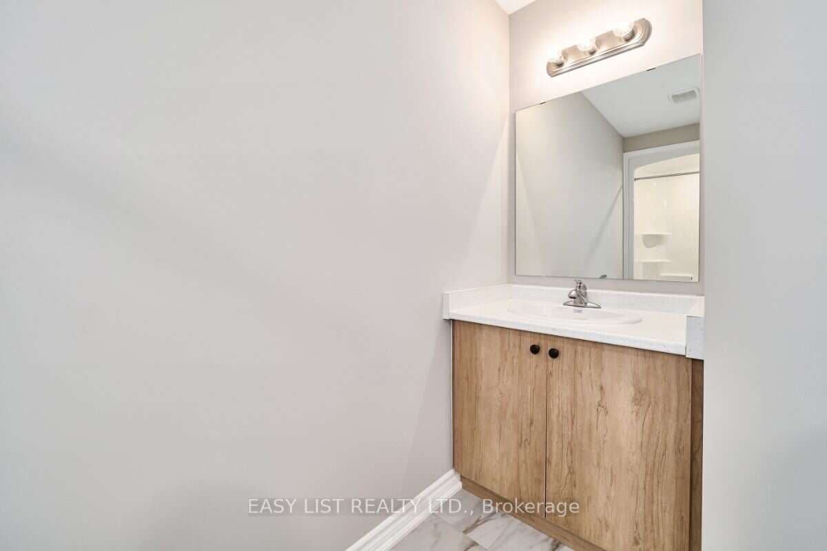 Listing 322926 Image