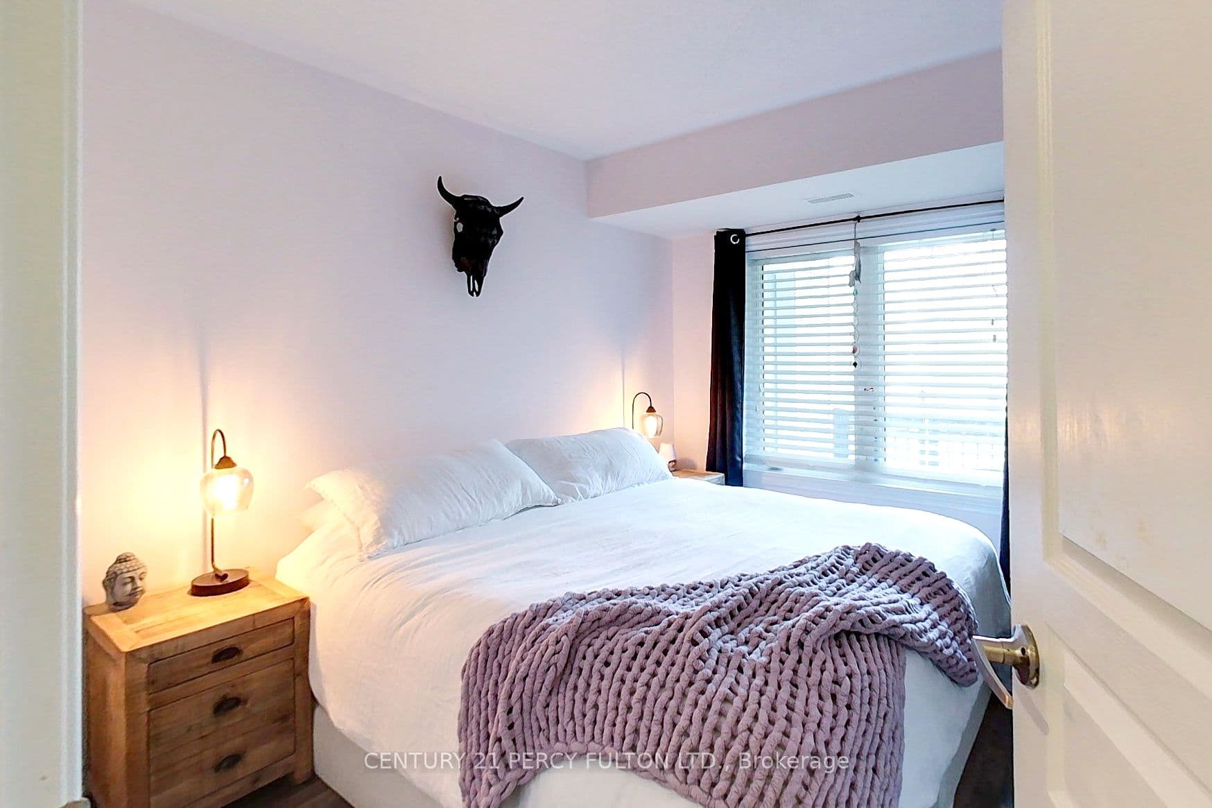 Listing 353757 Image