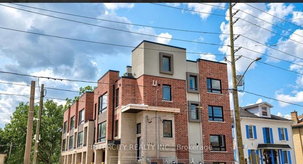 Listing 324174 Image