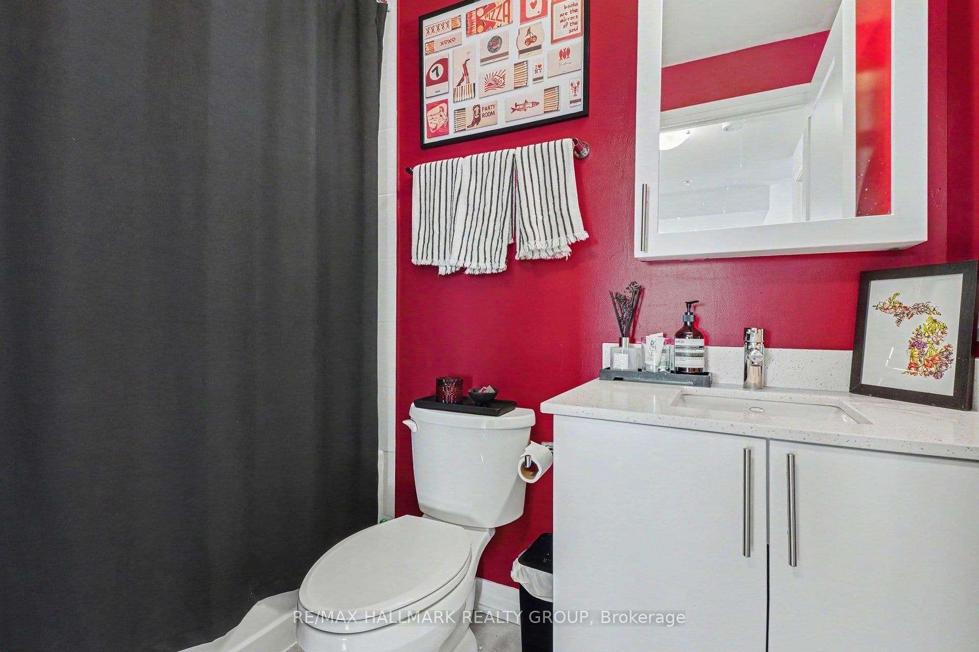 Listing 333339 Image