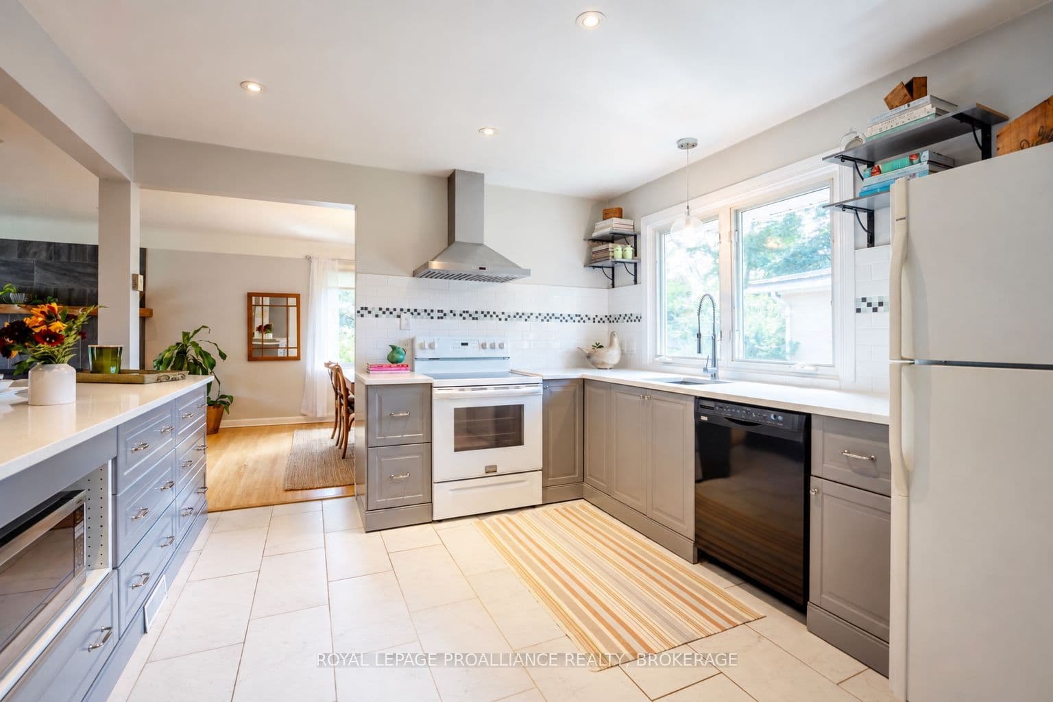 Listing 323702 Image