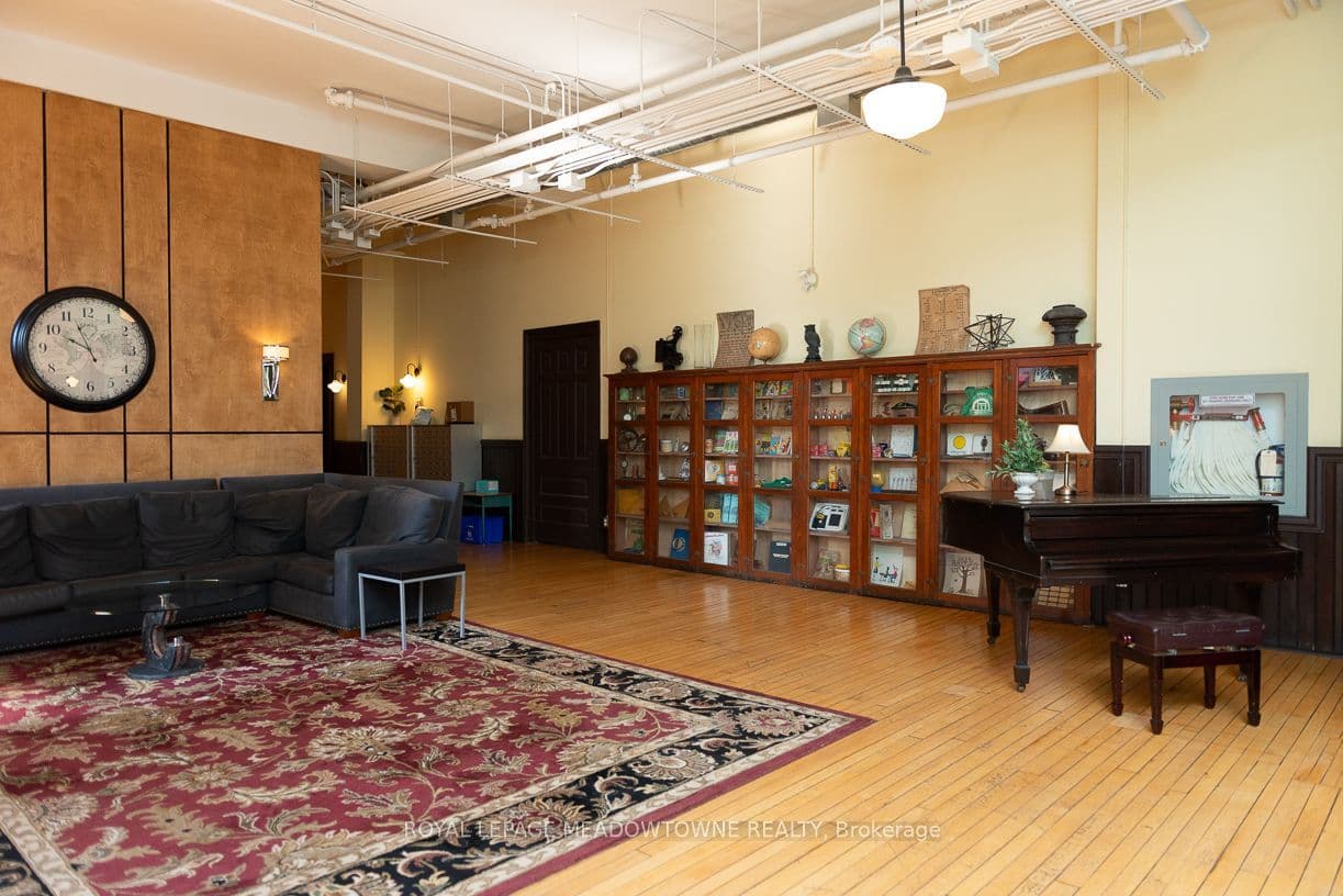 Listing 332164 Image