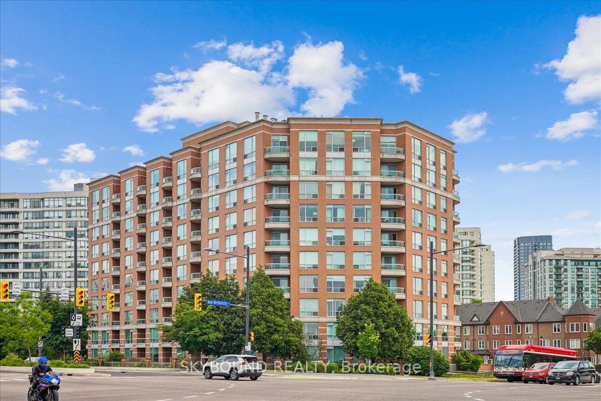Listing 323502 Image