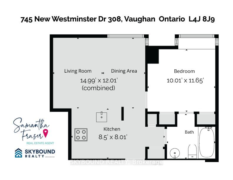 Listing 323502 Image