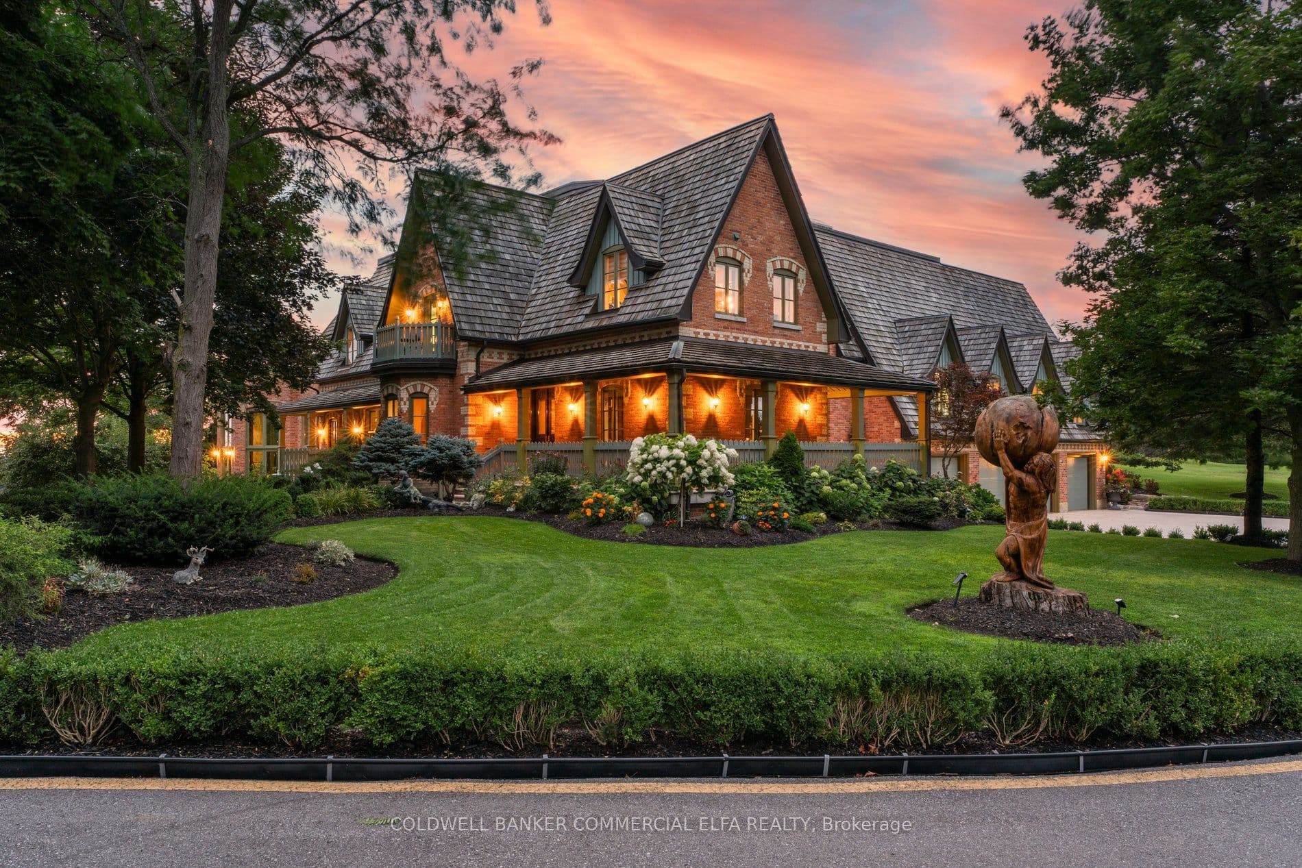 Listing 359236 Image