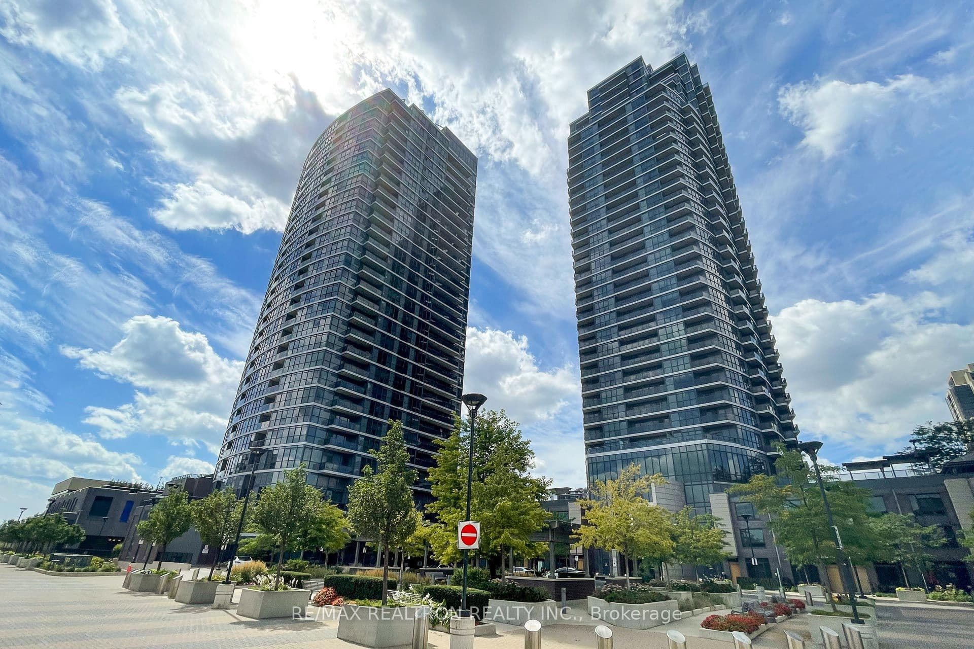 Listing 322890 Image