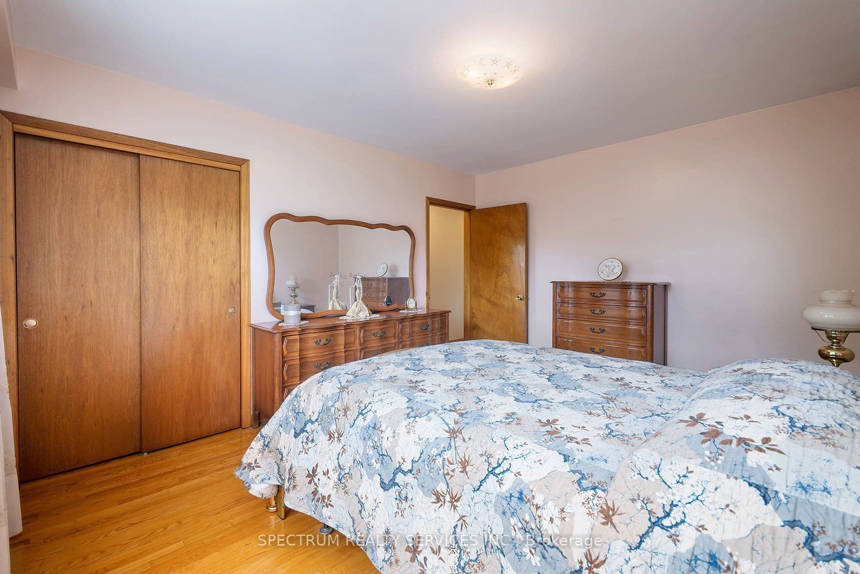 Listing 338874 Image