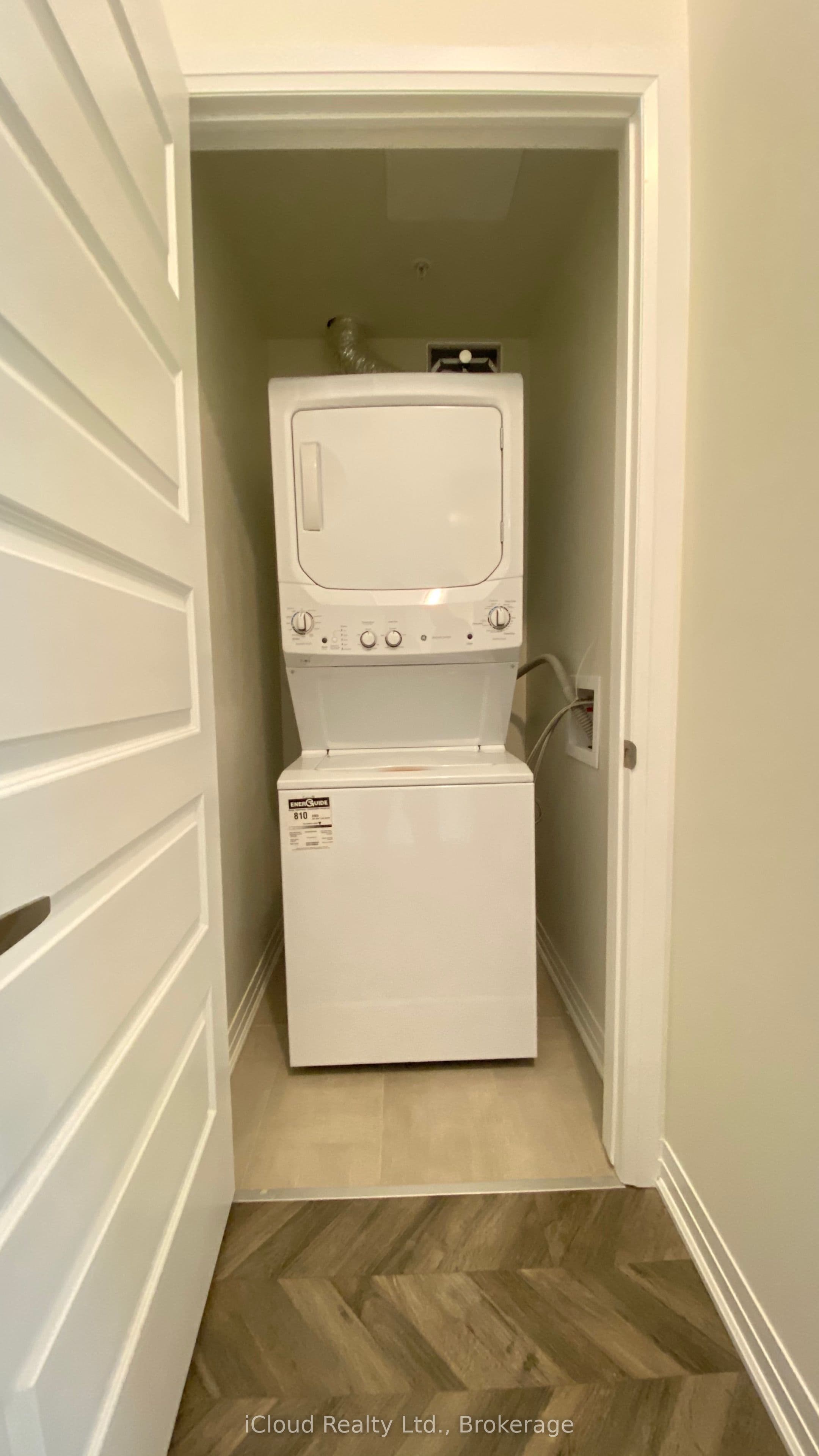 Listing 324080 Image