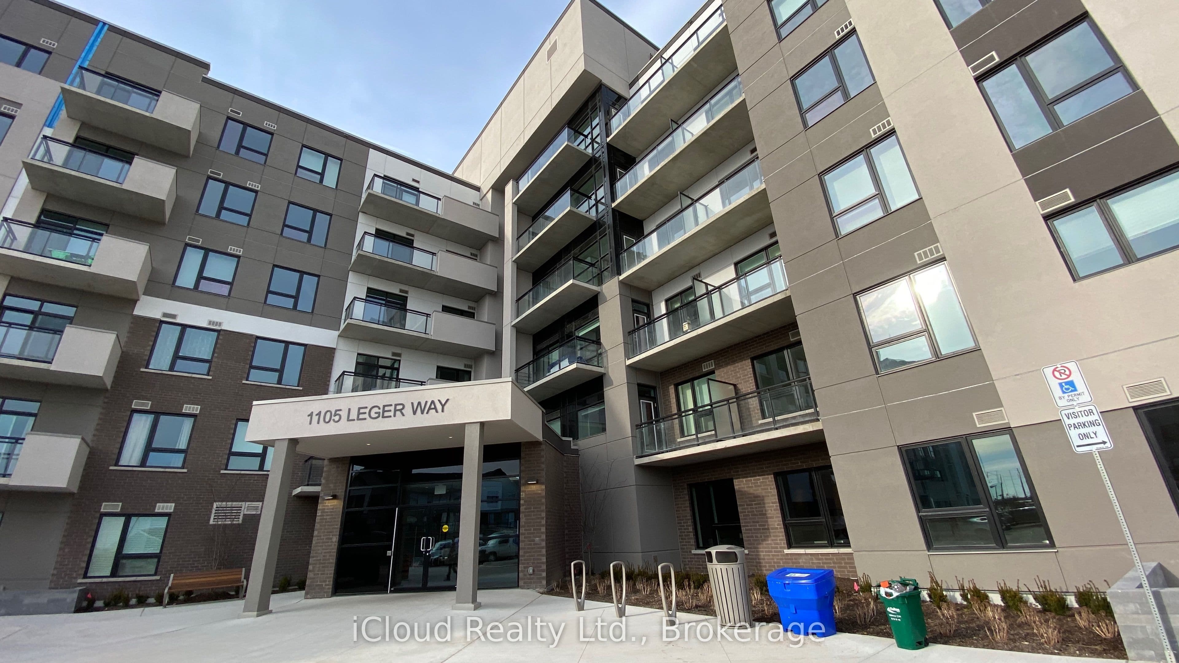 Listing 324080 Image
