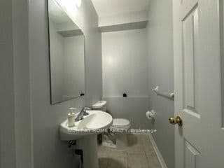 Listing 323473 Image