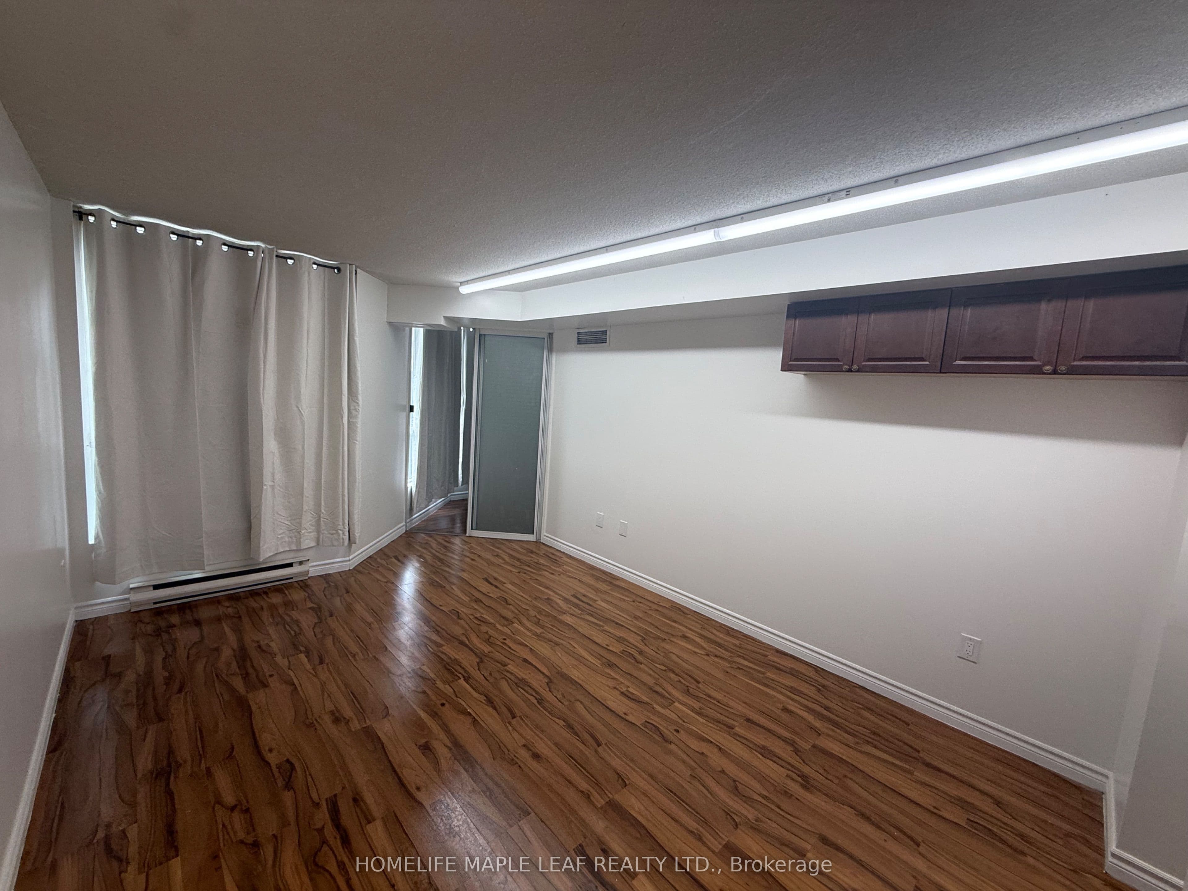 Listing 328289 Image