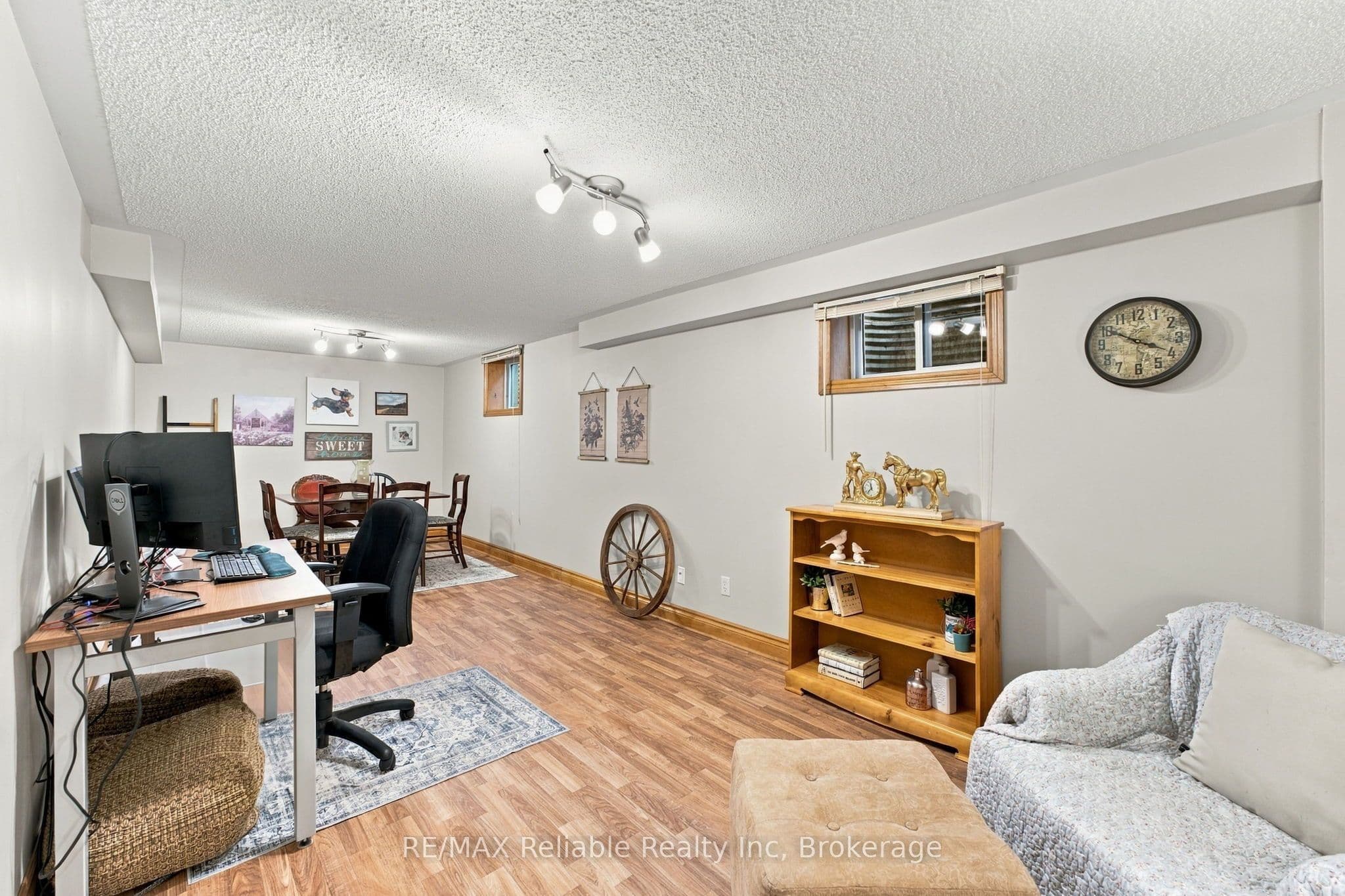 Listing 323570 Image