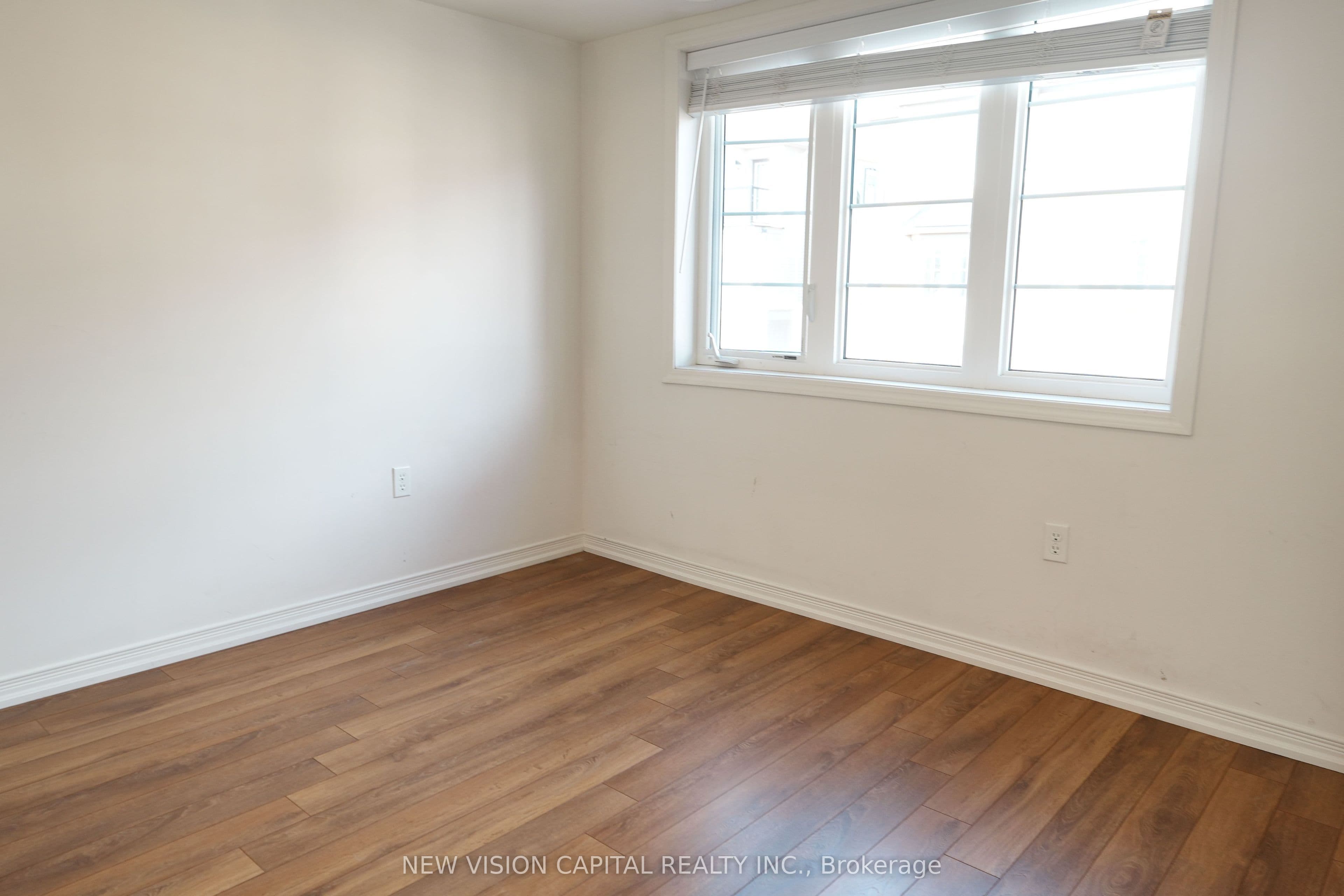 Listing 331577 Image