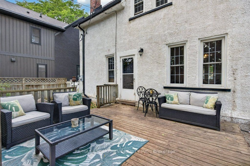 Listing 323145 Image