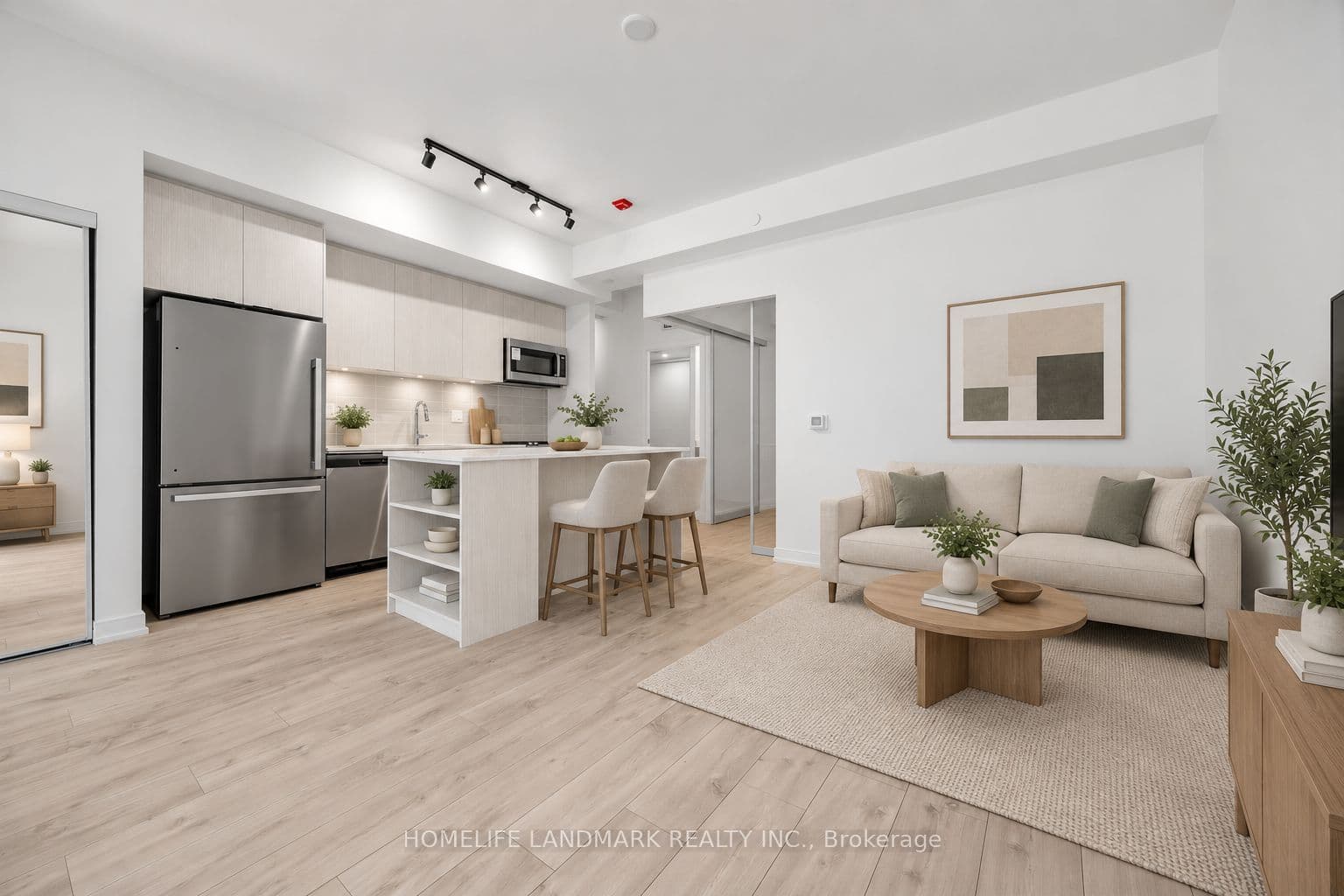 Listing 322593 Image
